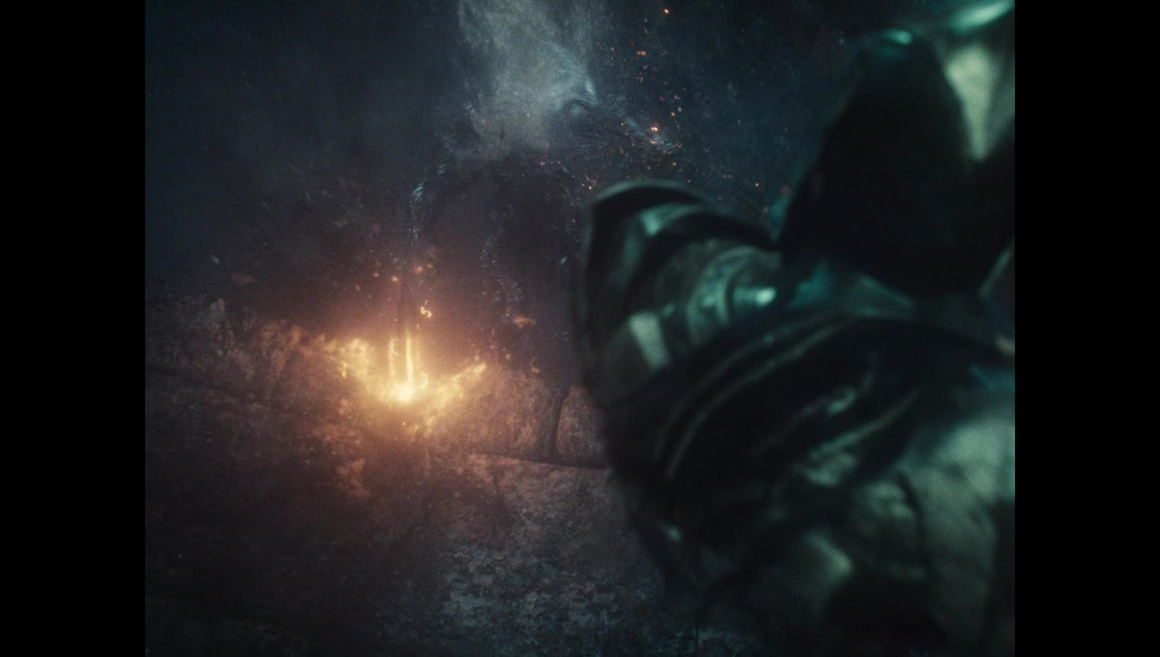 Zack Snyder’s Justice League (2021) movie still 11083