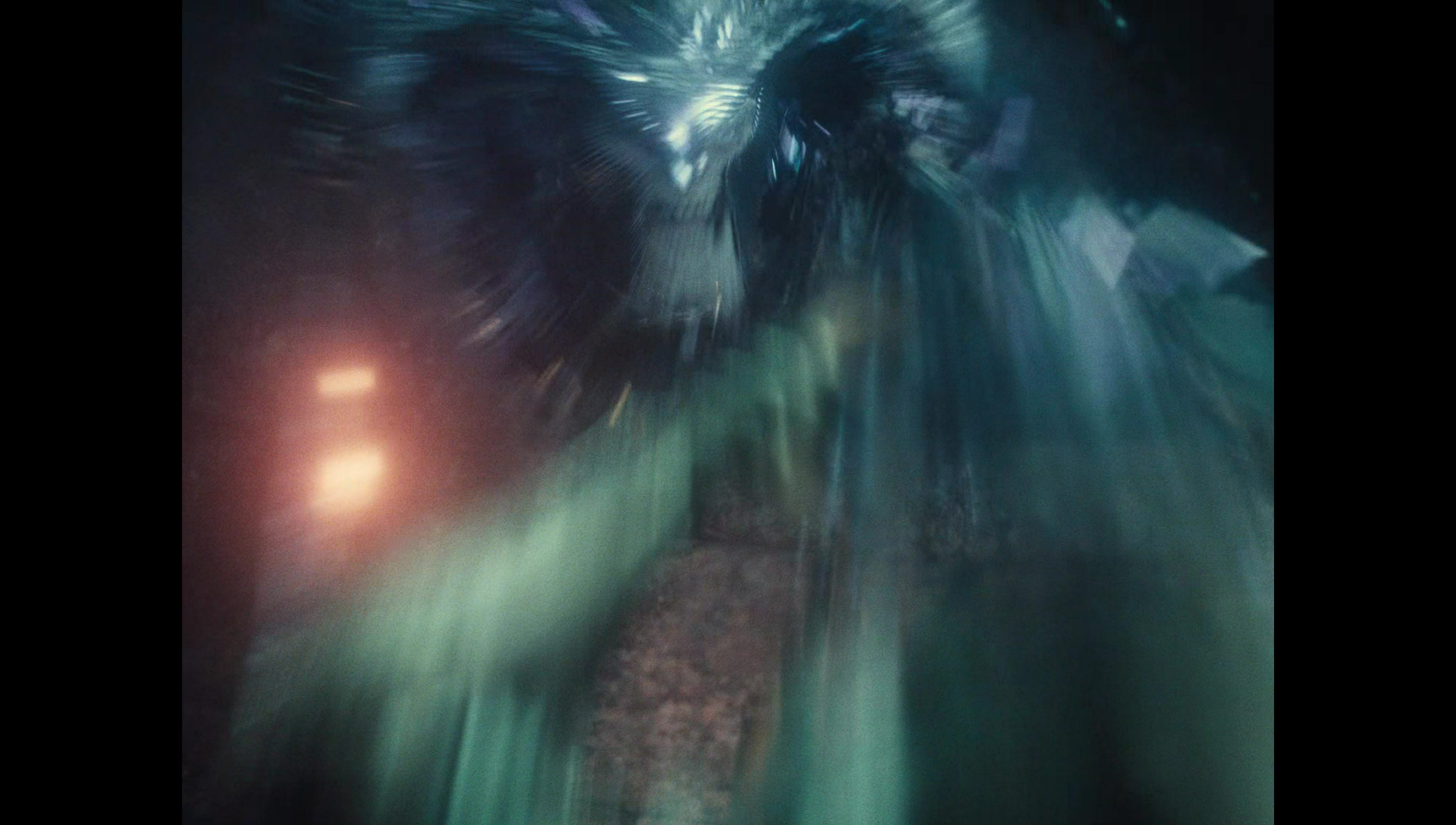 Zack Snyder’s Justice League (2021) HD screenshot 11084