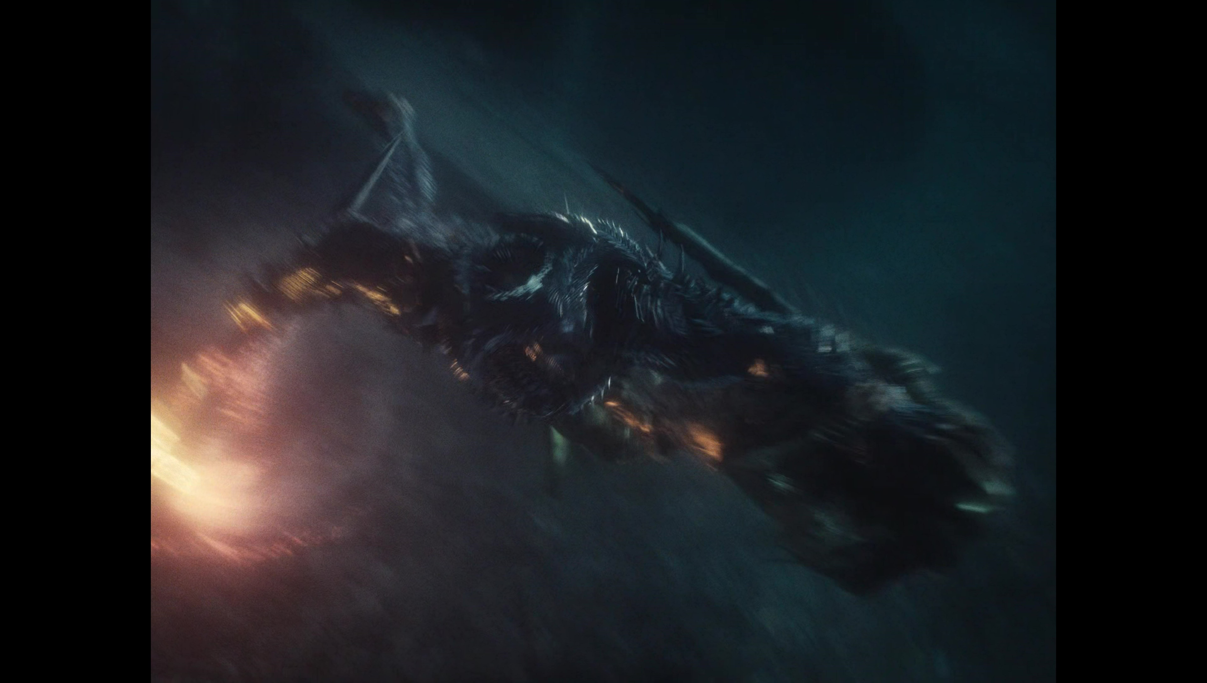 Zack Snyder’s Justice League (2021) movie still 11086