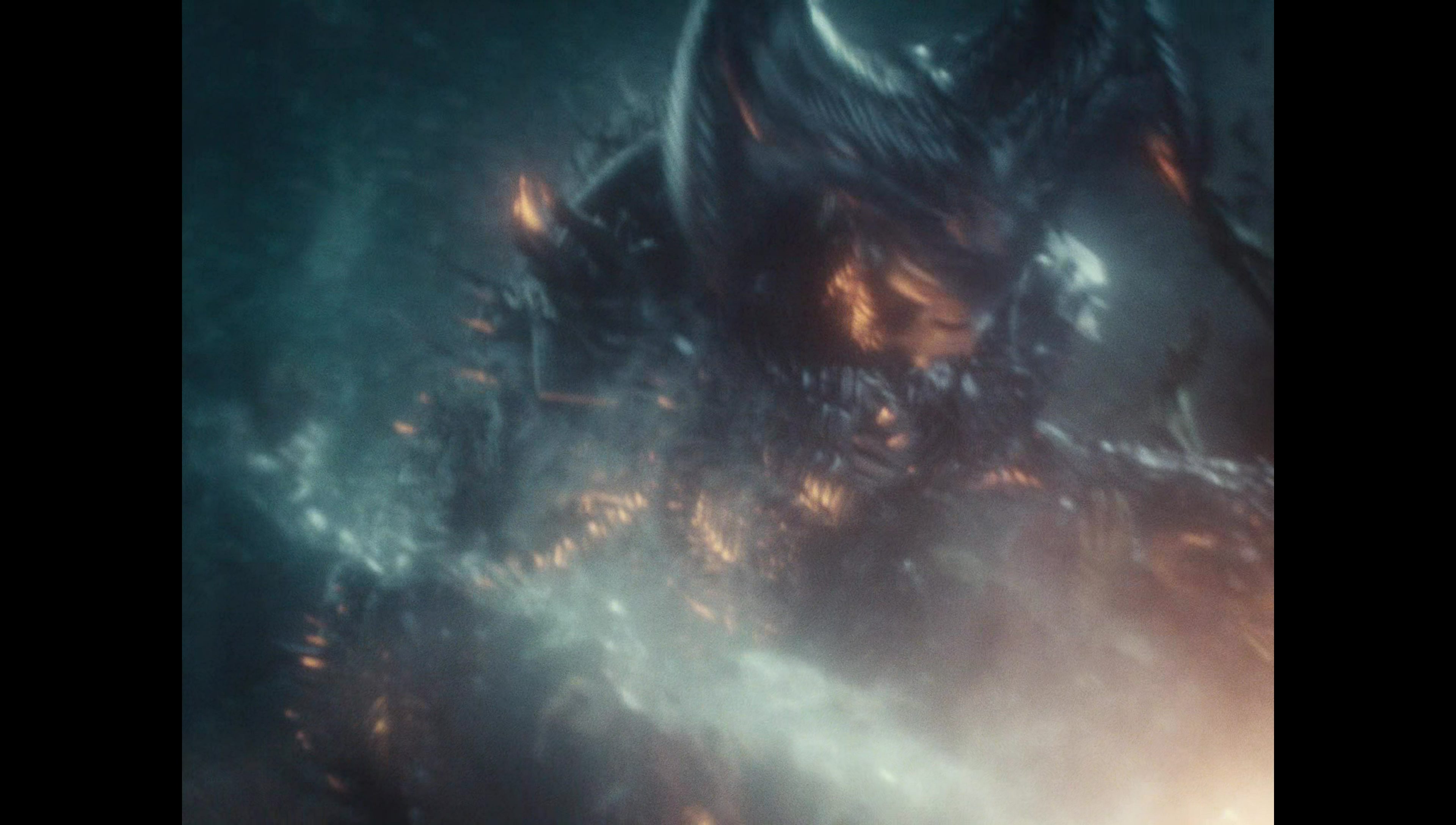 Zack Snyder’s Justice League (2021) screencap 11088