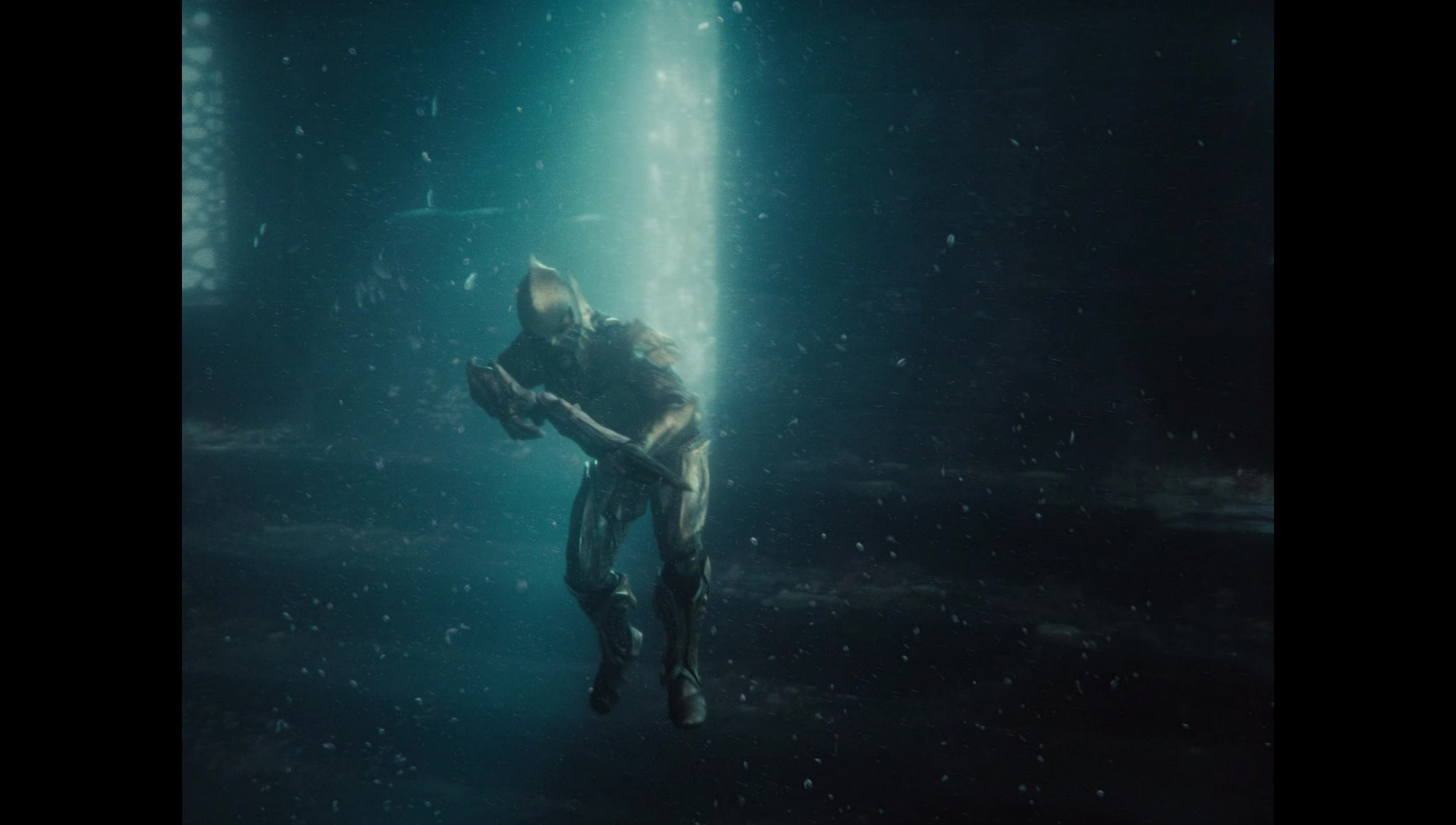 Zack Snyder’s Justice League (2021) screencap 11091