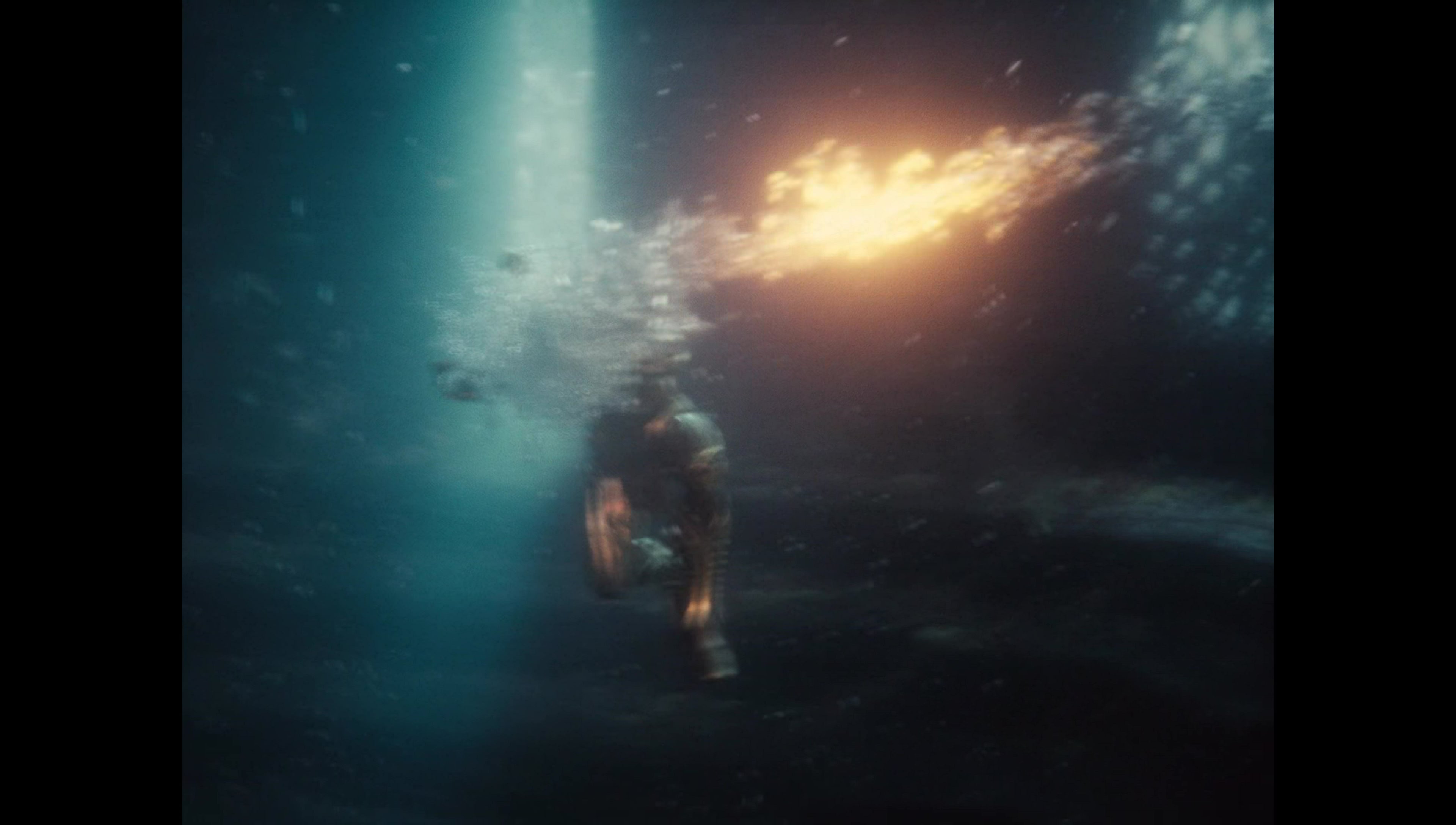 Zack Snyder’s Justice League (2021) movie still 11092