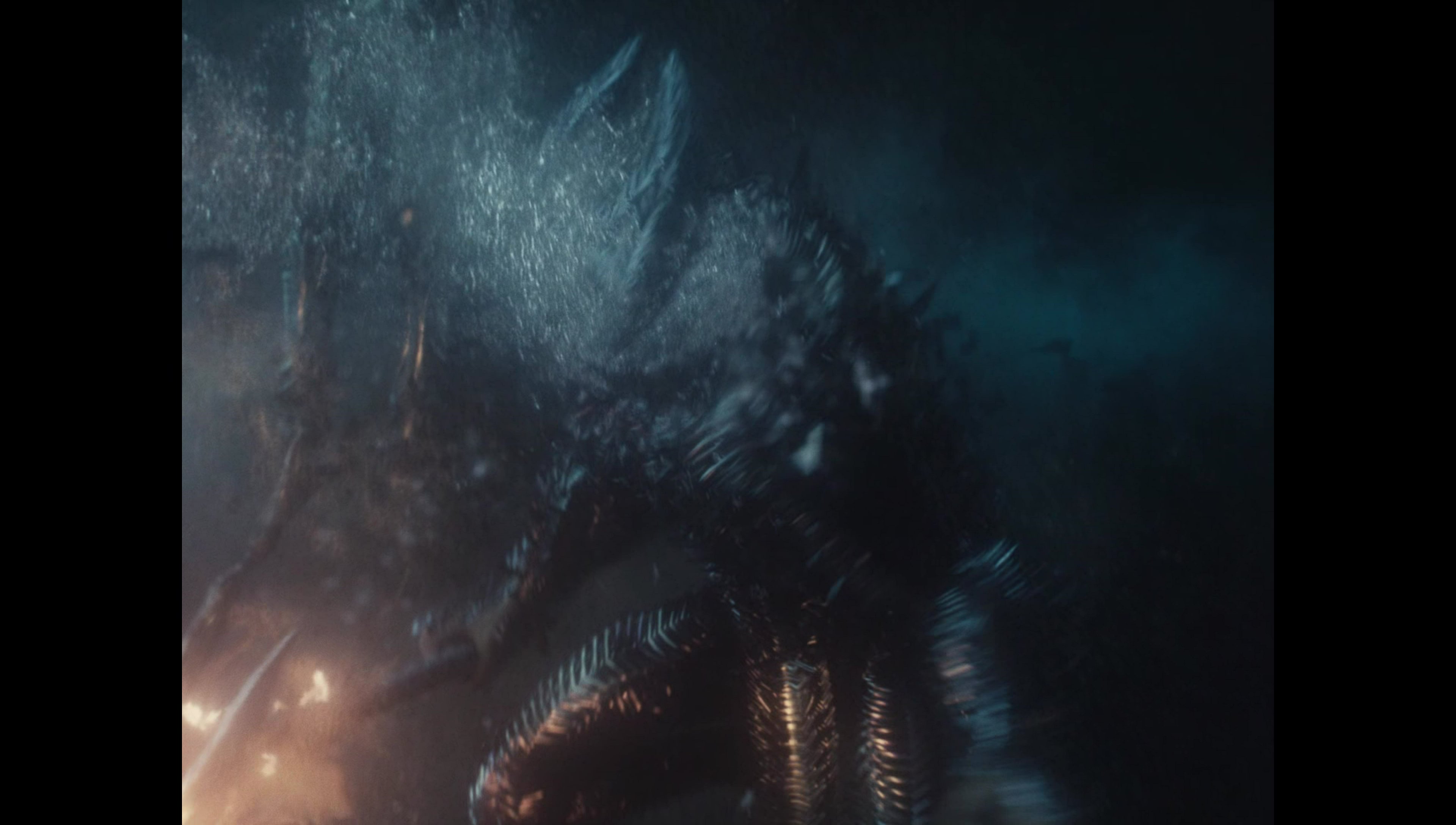 Zack Snyder’s Justice League (2021) screencap 11094