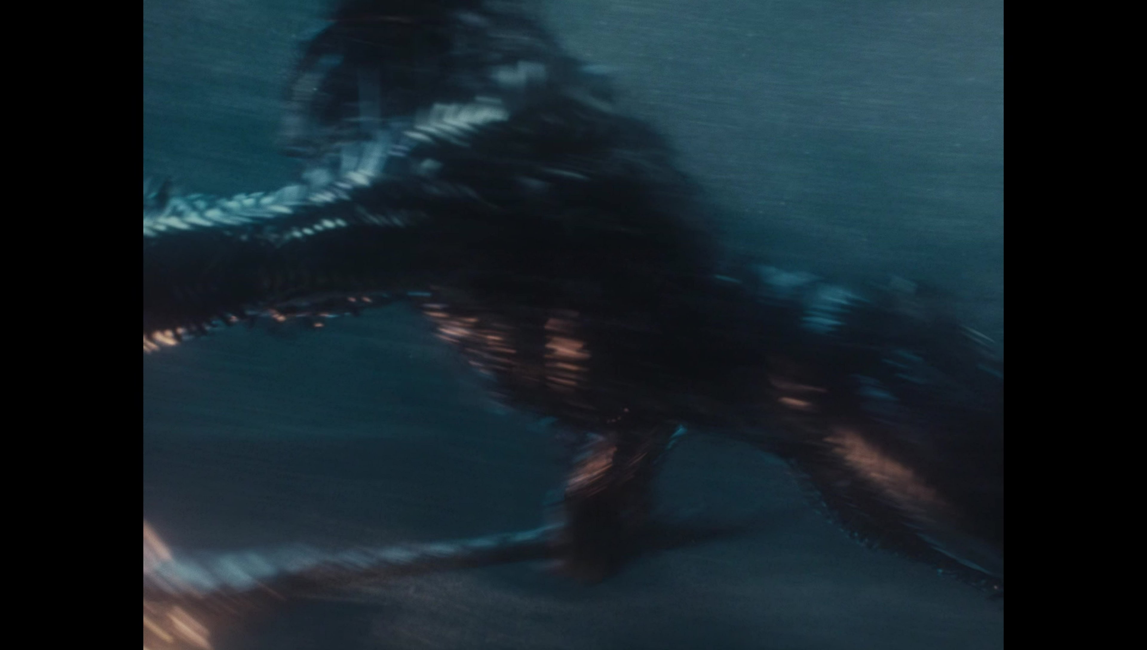 Zack Snyder’s Justice League (2021) movie still 11095