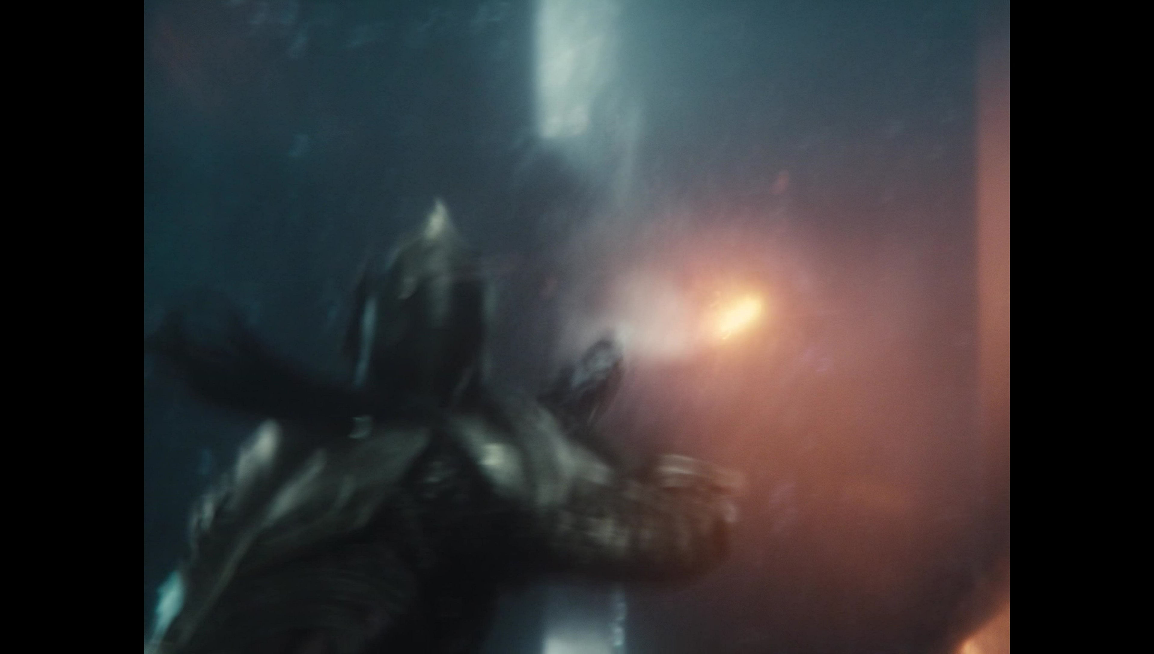 Zack Snyder’s Justice League (2021) HD screenshot 11096