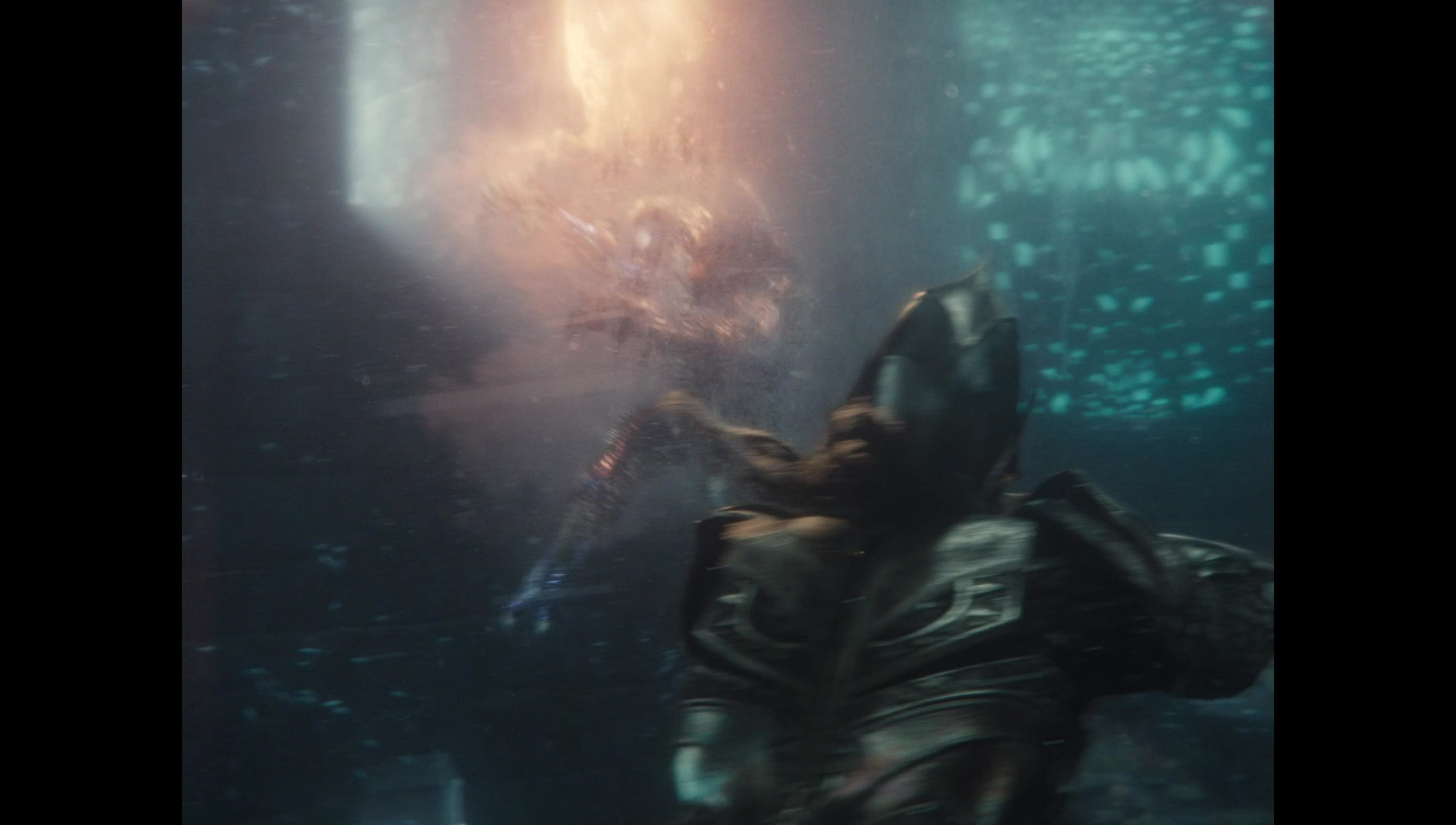 Zack Snyder’s Justice League (2021) screencap 11097