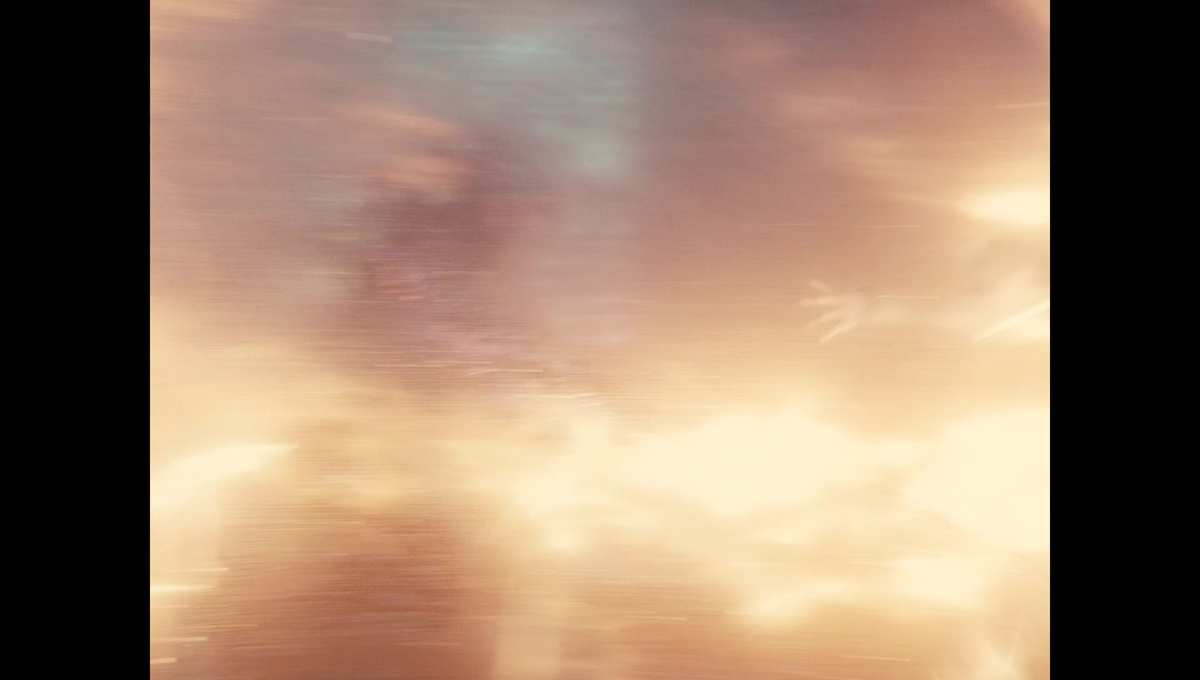 Zack Snyder’s Justice League (2021) movie still 11098