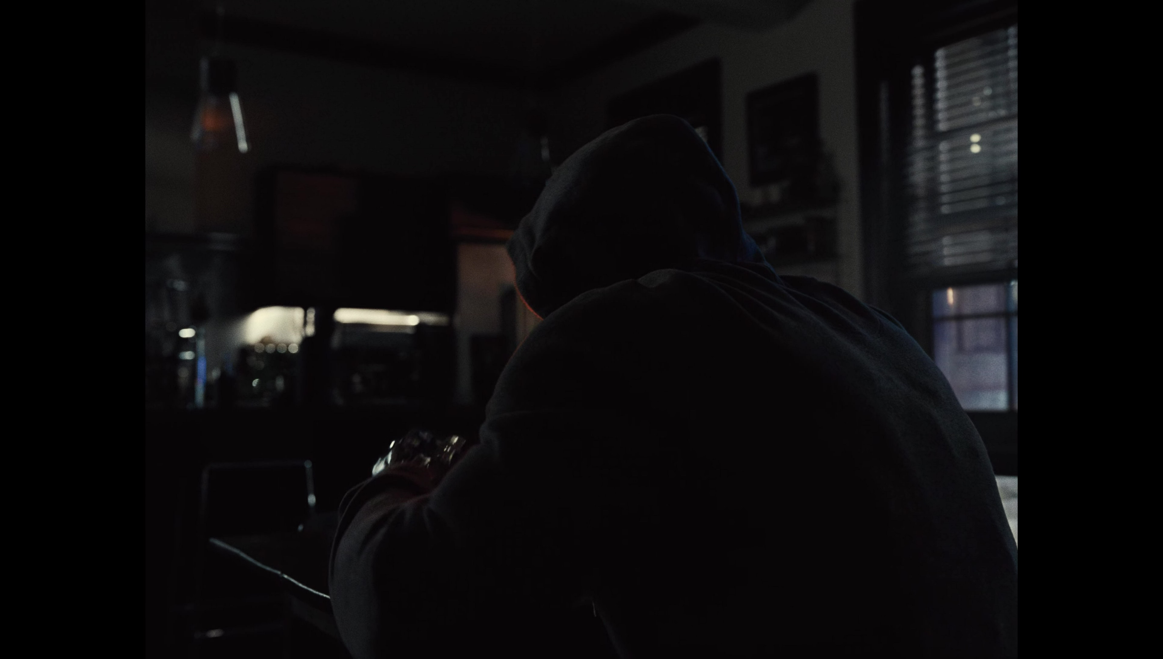 Zack Snyder’s Justice League (2021) screencap 111