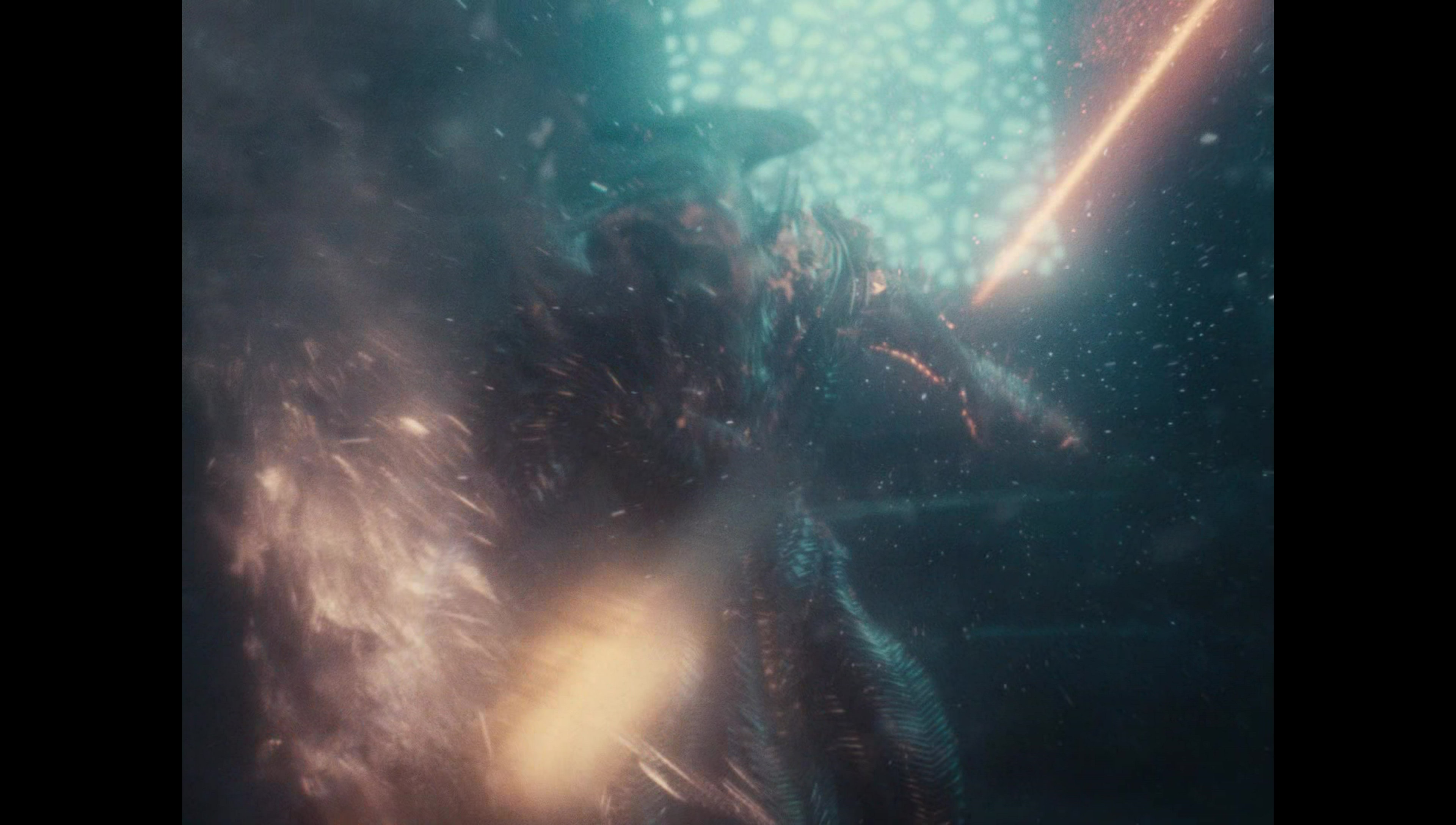 Zack Snyder’s Justice League (2021) movie still 11101
