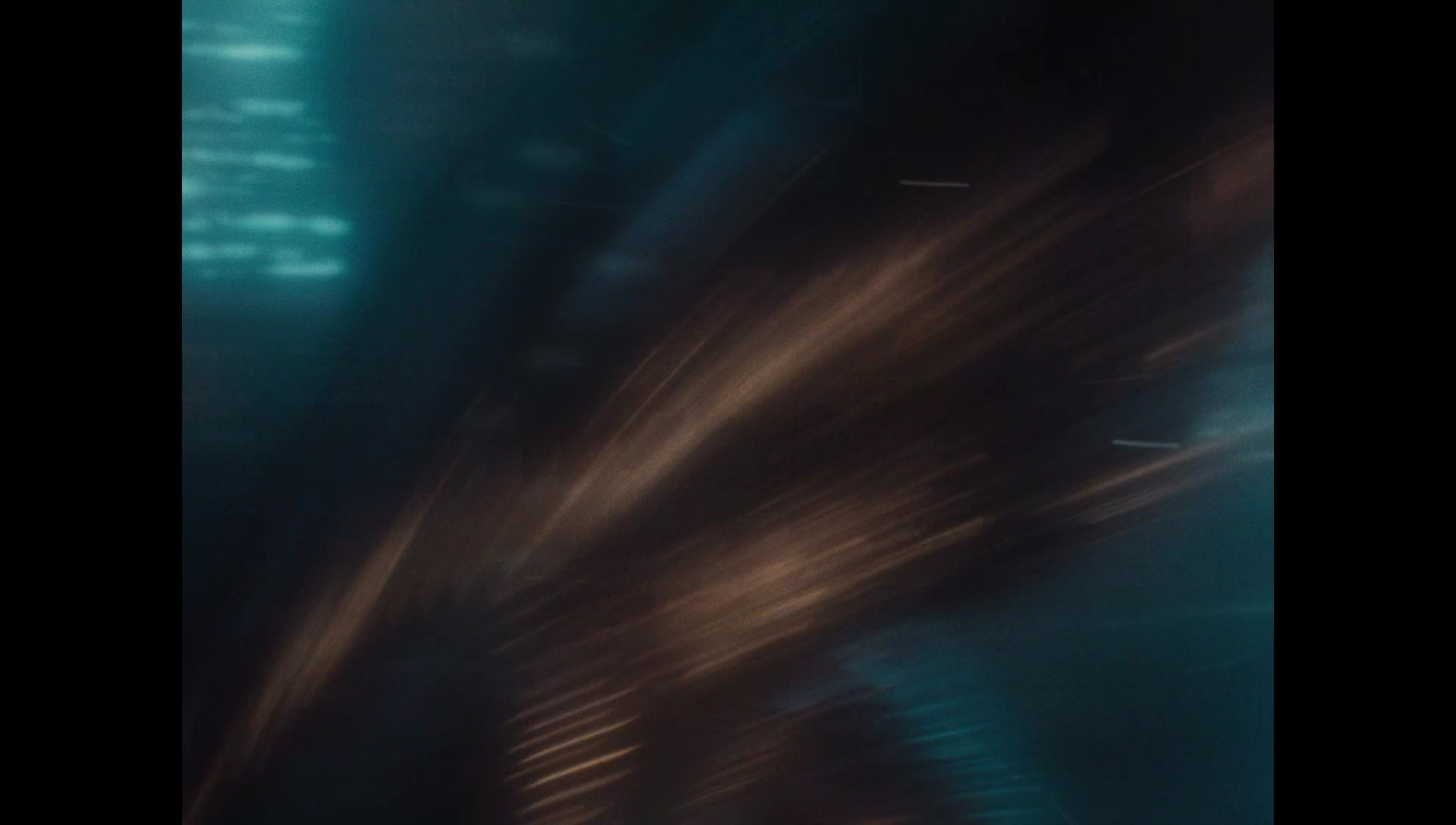 Zack Snyder’s Justice League (2021) HD screenshot 11102