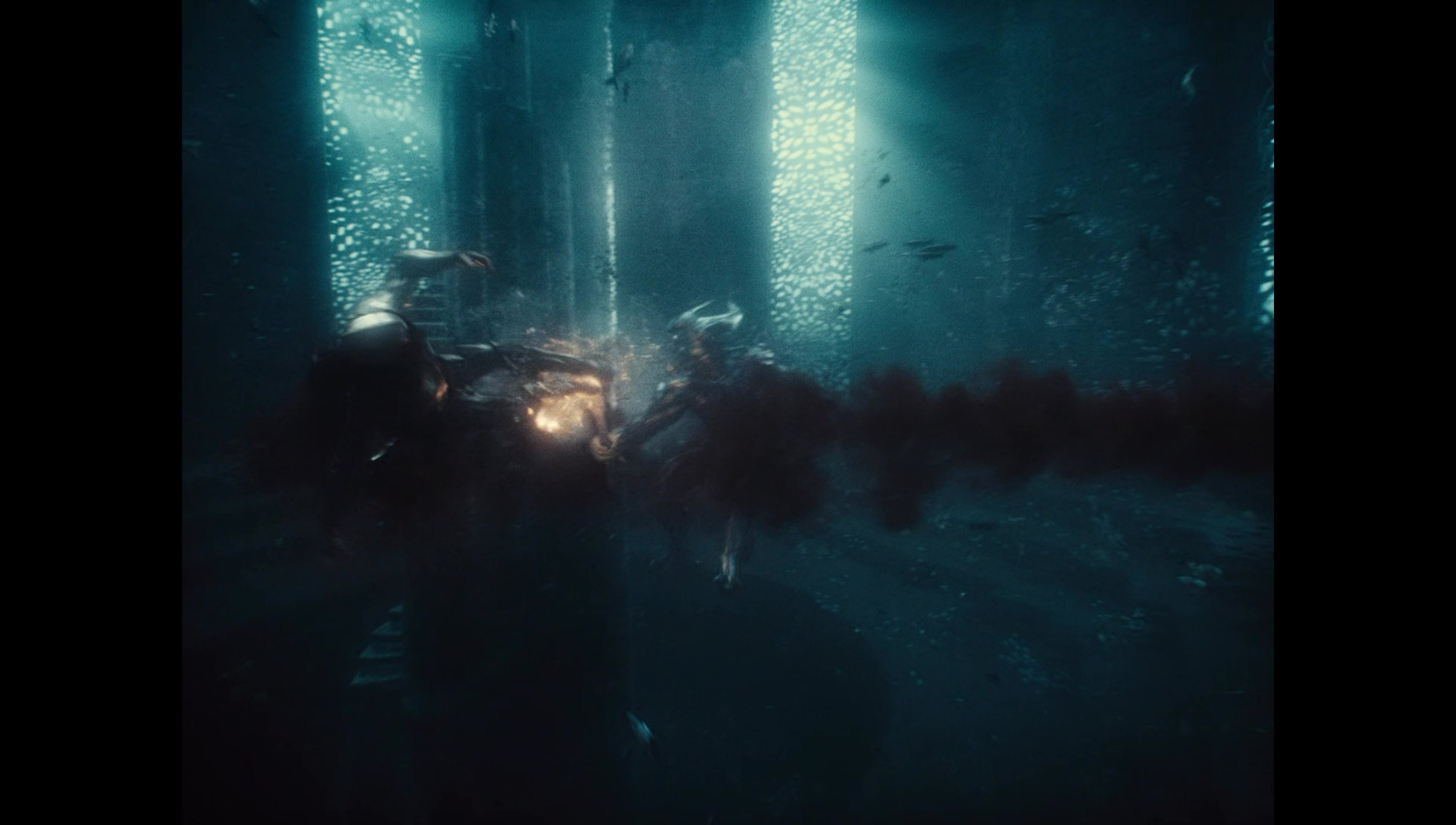 Zack Snyder’s Justice League (2021) screencap 11106