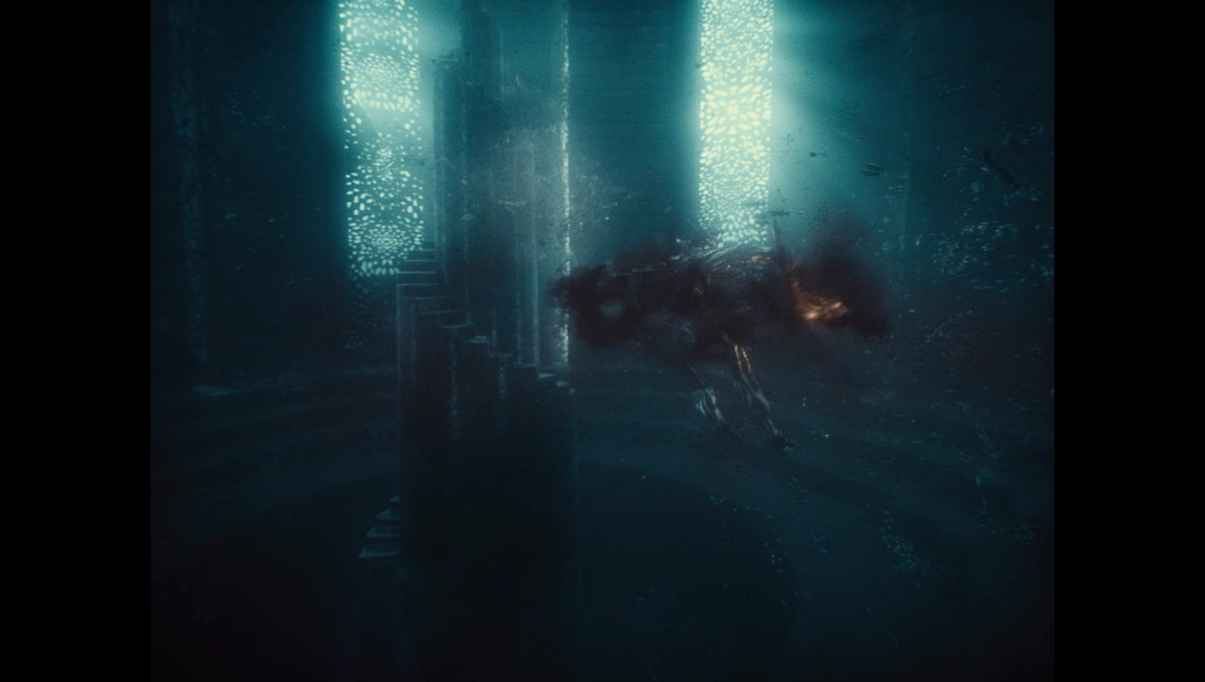 Zack Snyder’s Justice League (2021) screencap 11109