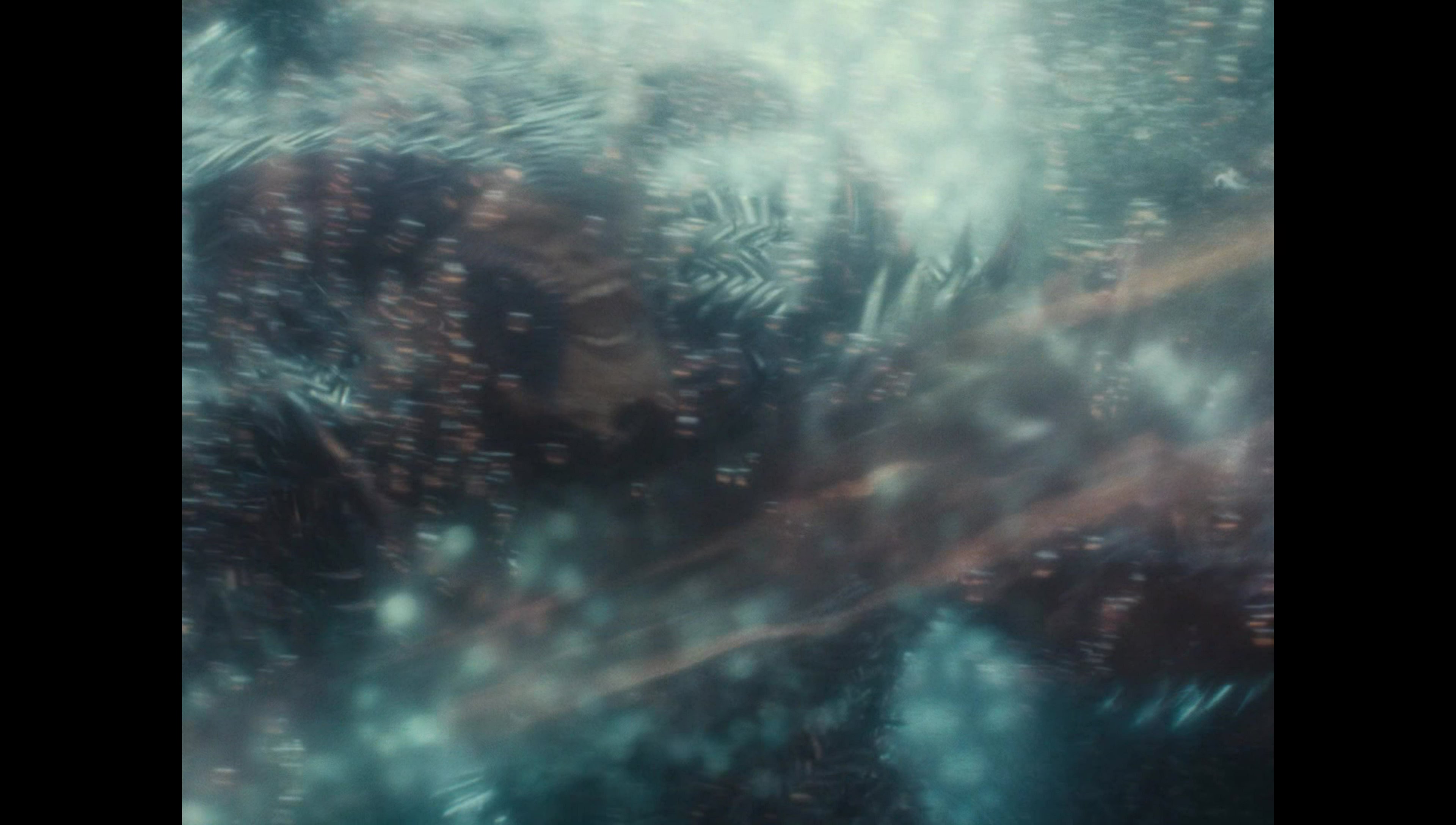 Zack Snyder’s Justice League (2021) screencap 11112