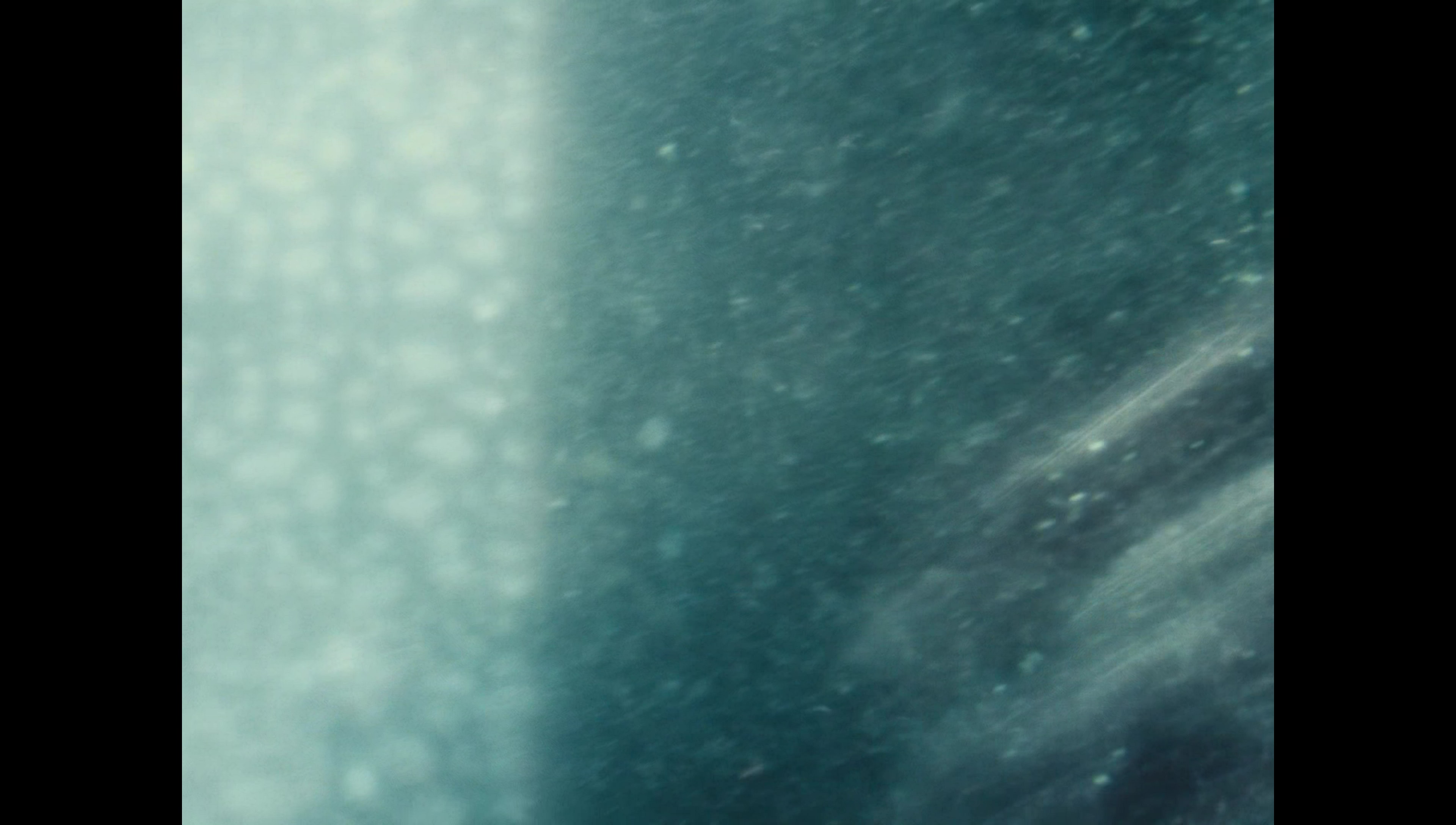 Zack Snyder’s Justice League (2021) movie still 11113