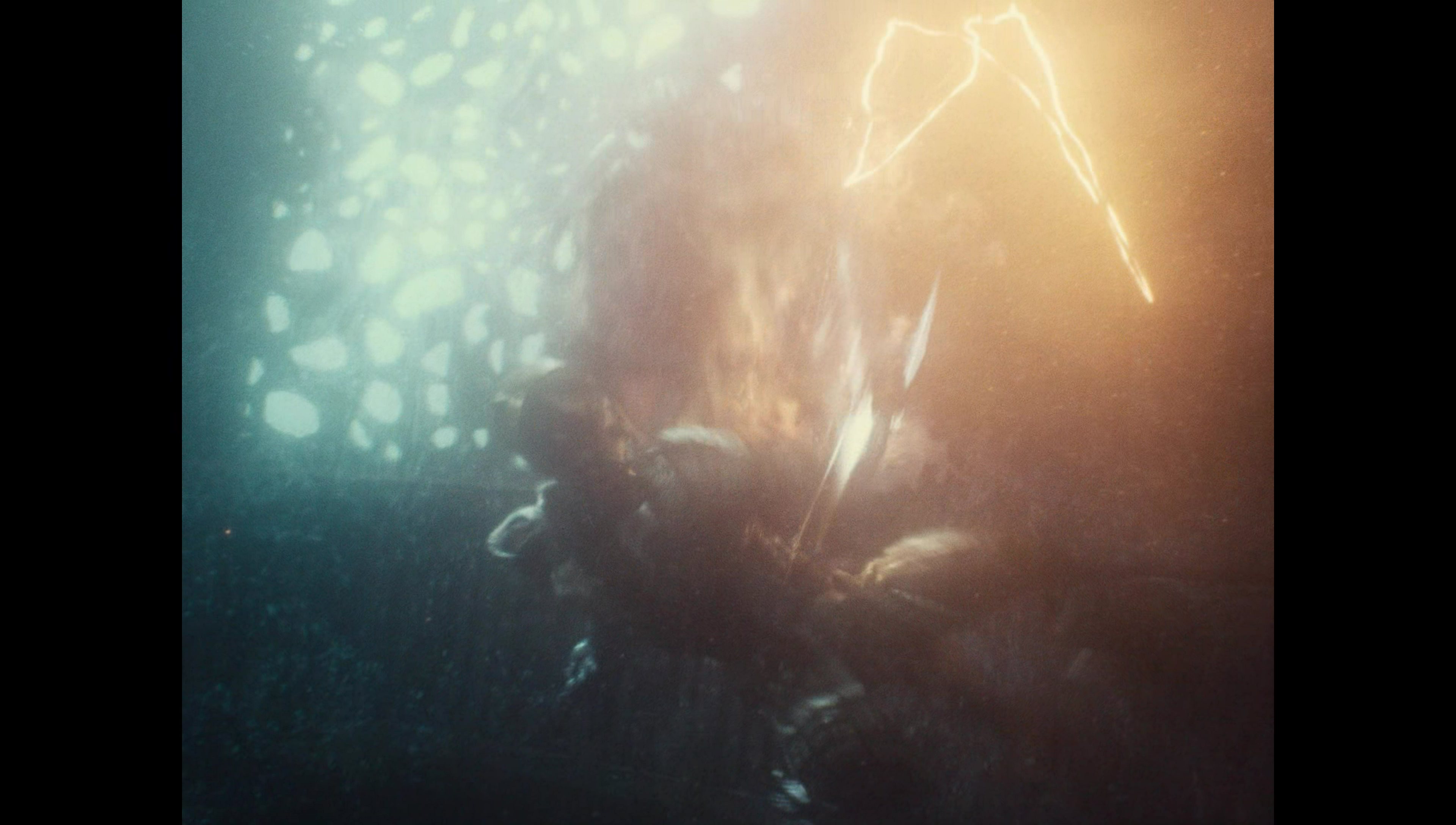 Zack Snyder’s Justice League (2021) screencap 11115