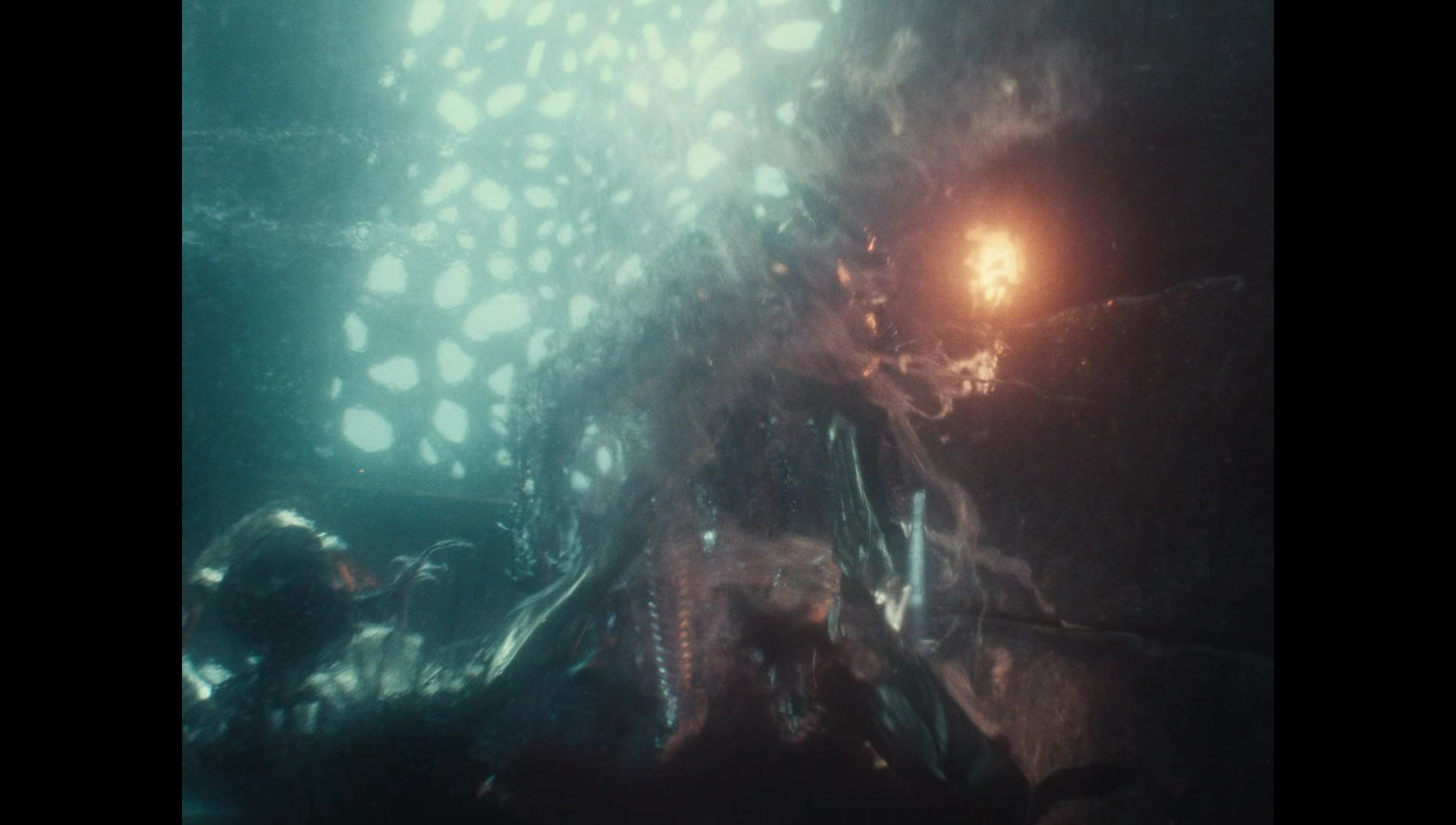 Zack Snyder’s Justice League (2021) movie still 11116