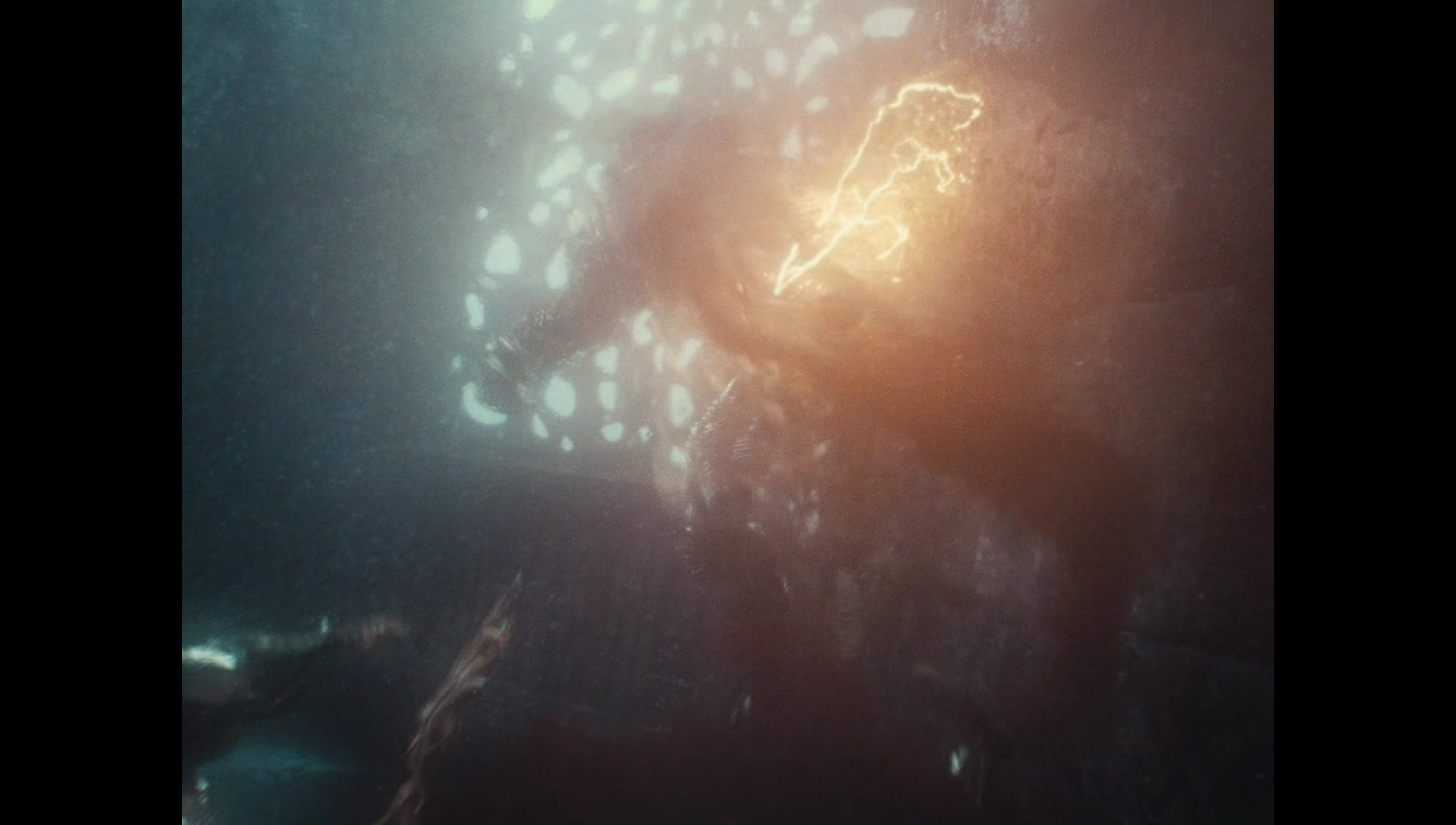 Zack Snyder’s Justice League (2021) HD screenshot 11117