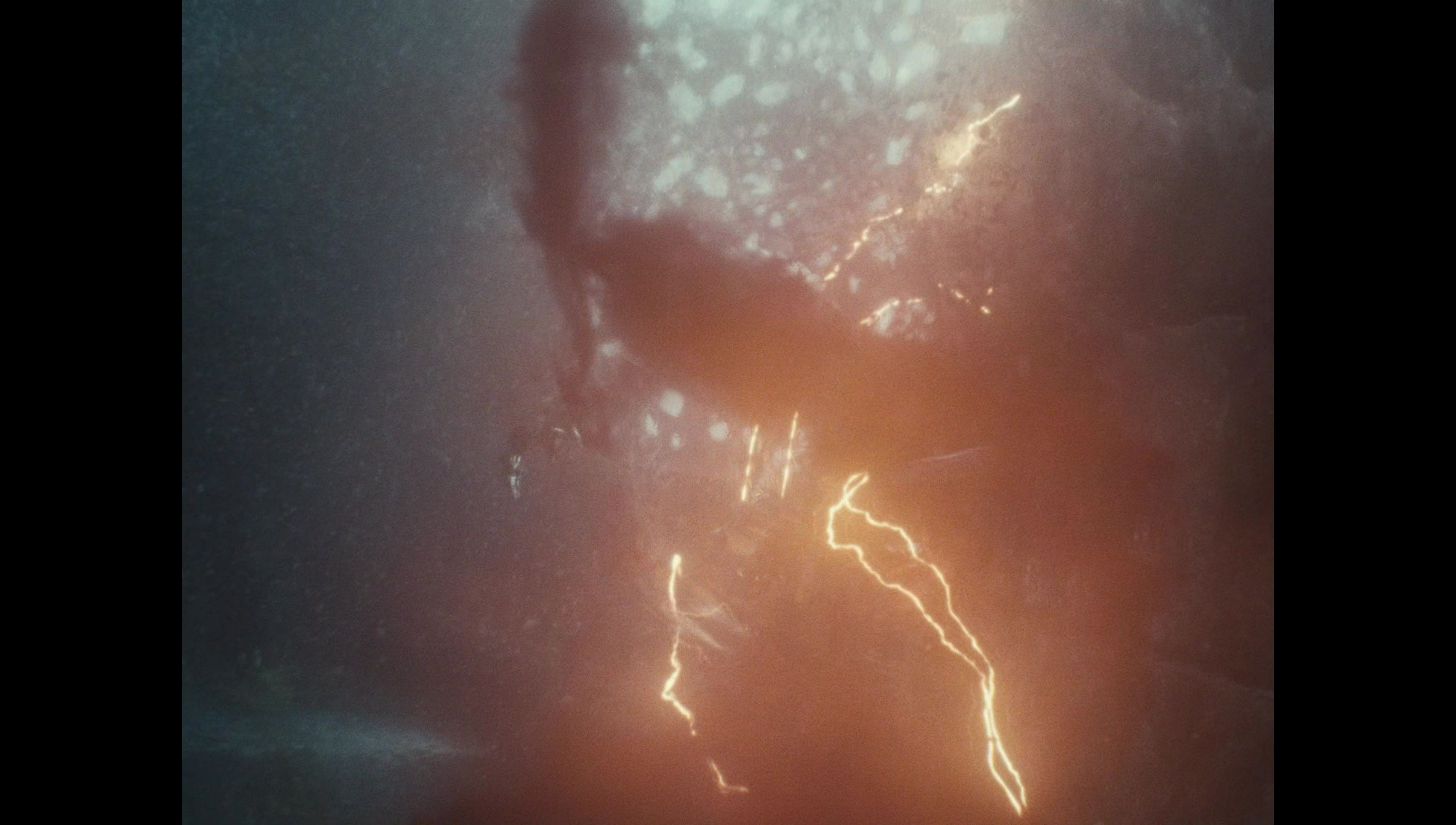 Zack Snyder’s Justice League (2021) screencap 11118