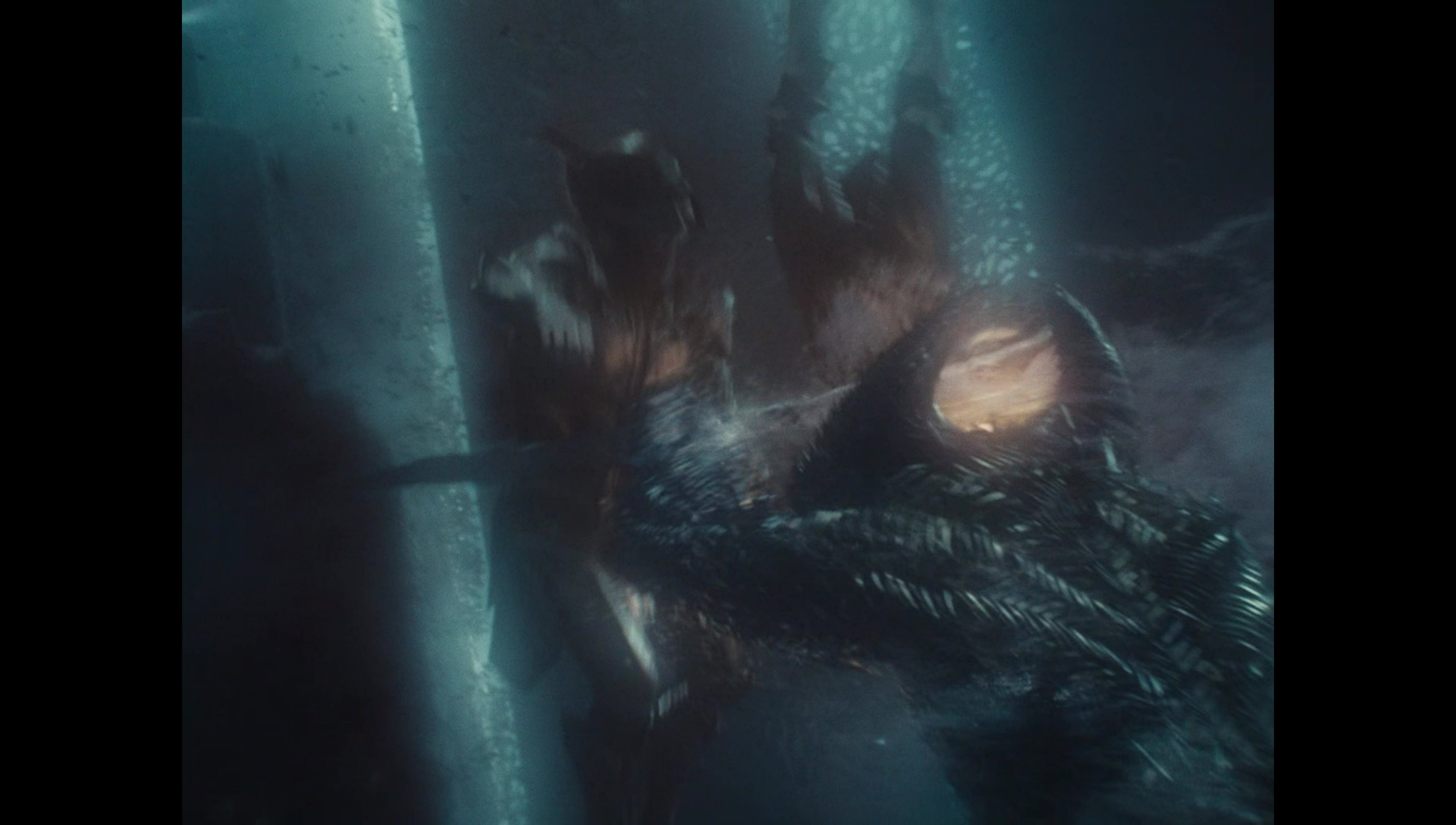 Zack Snyder’s Justice League (2021) HD screenshot 11120