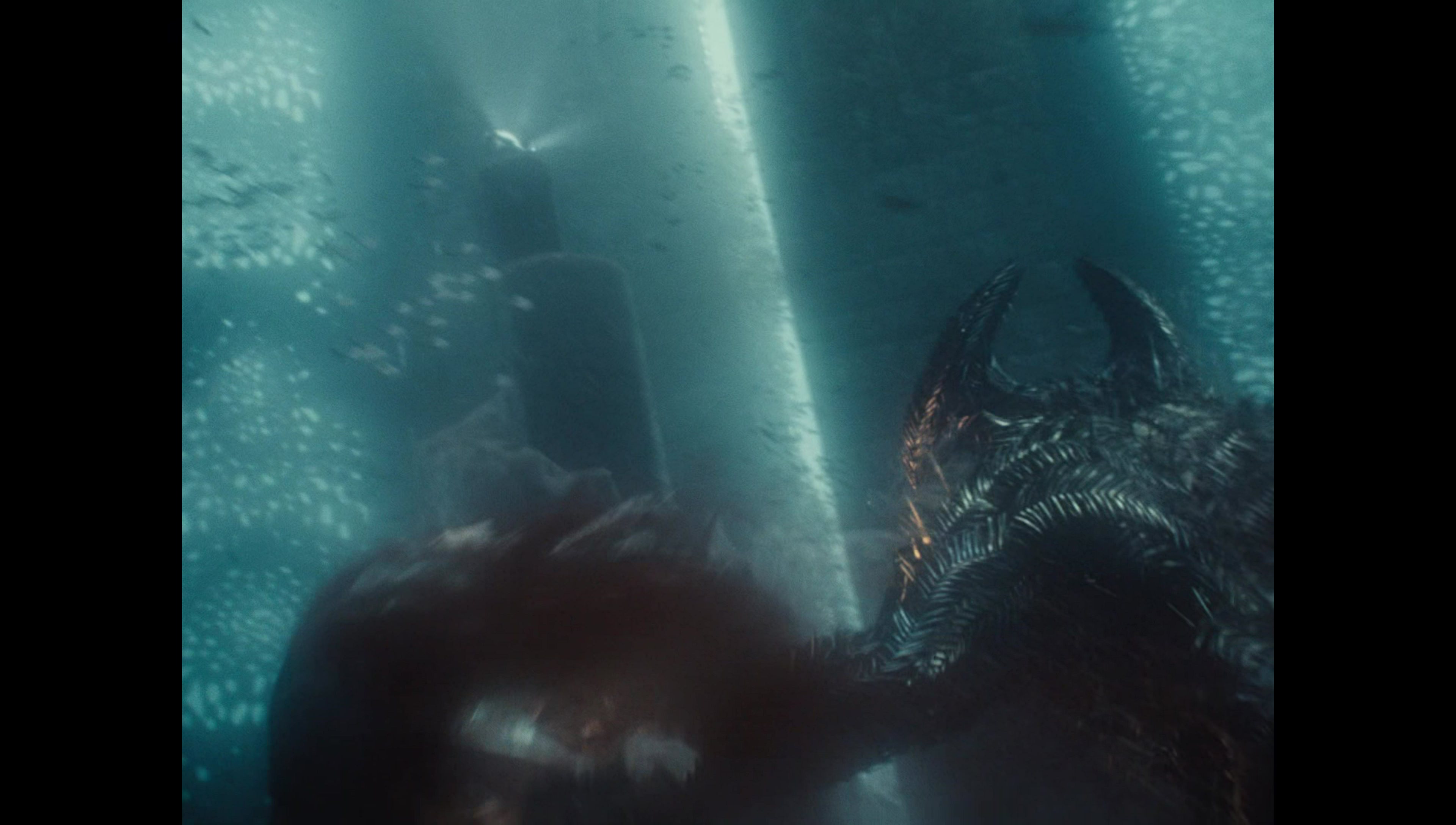 Zack Snyder’s Justice League (2021) screencap 11121