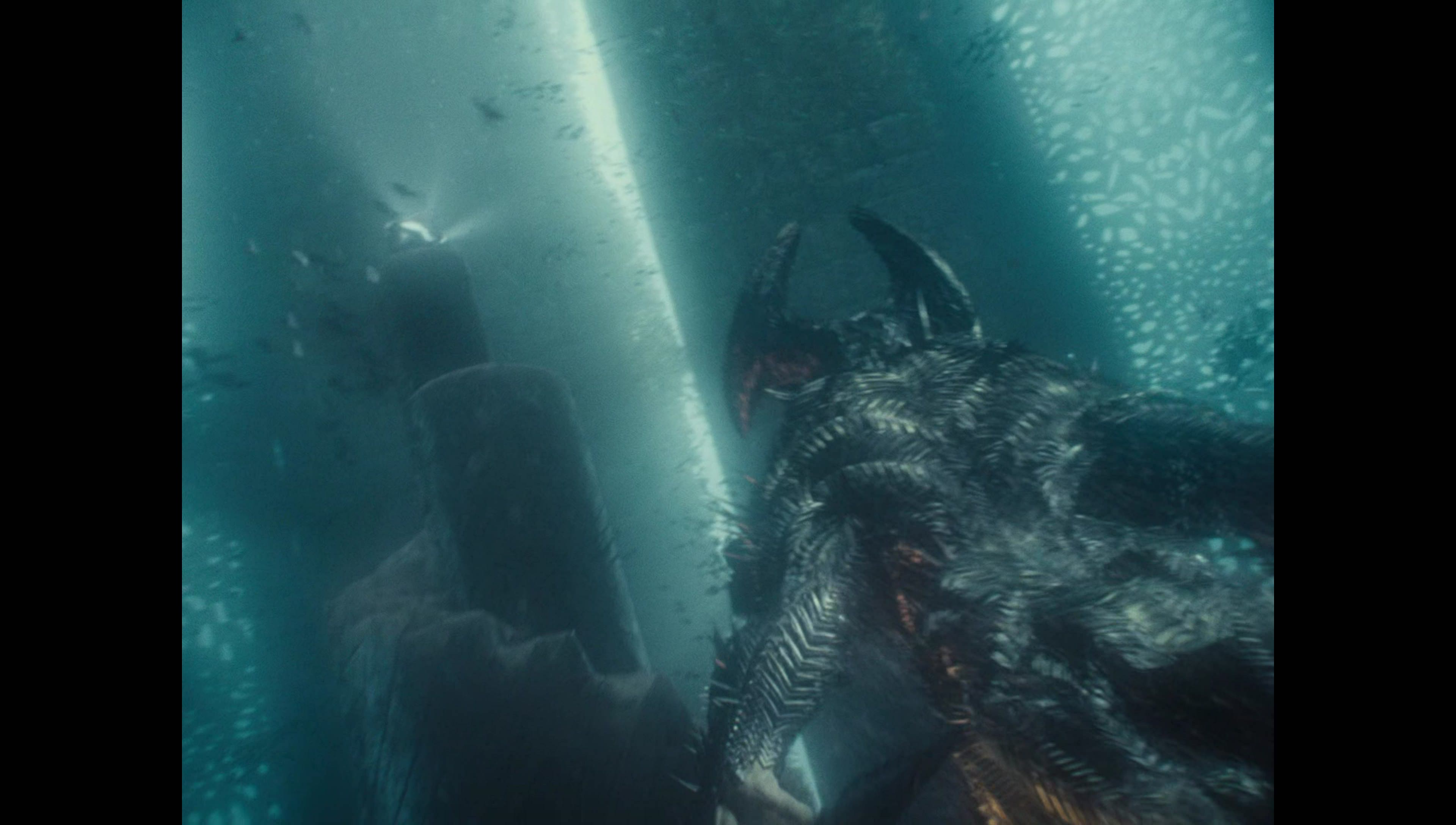 Zack Snyder’s Justice League (2021) movie still 11122