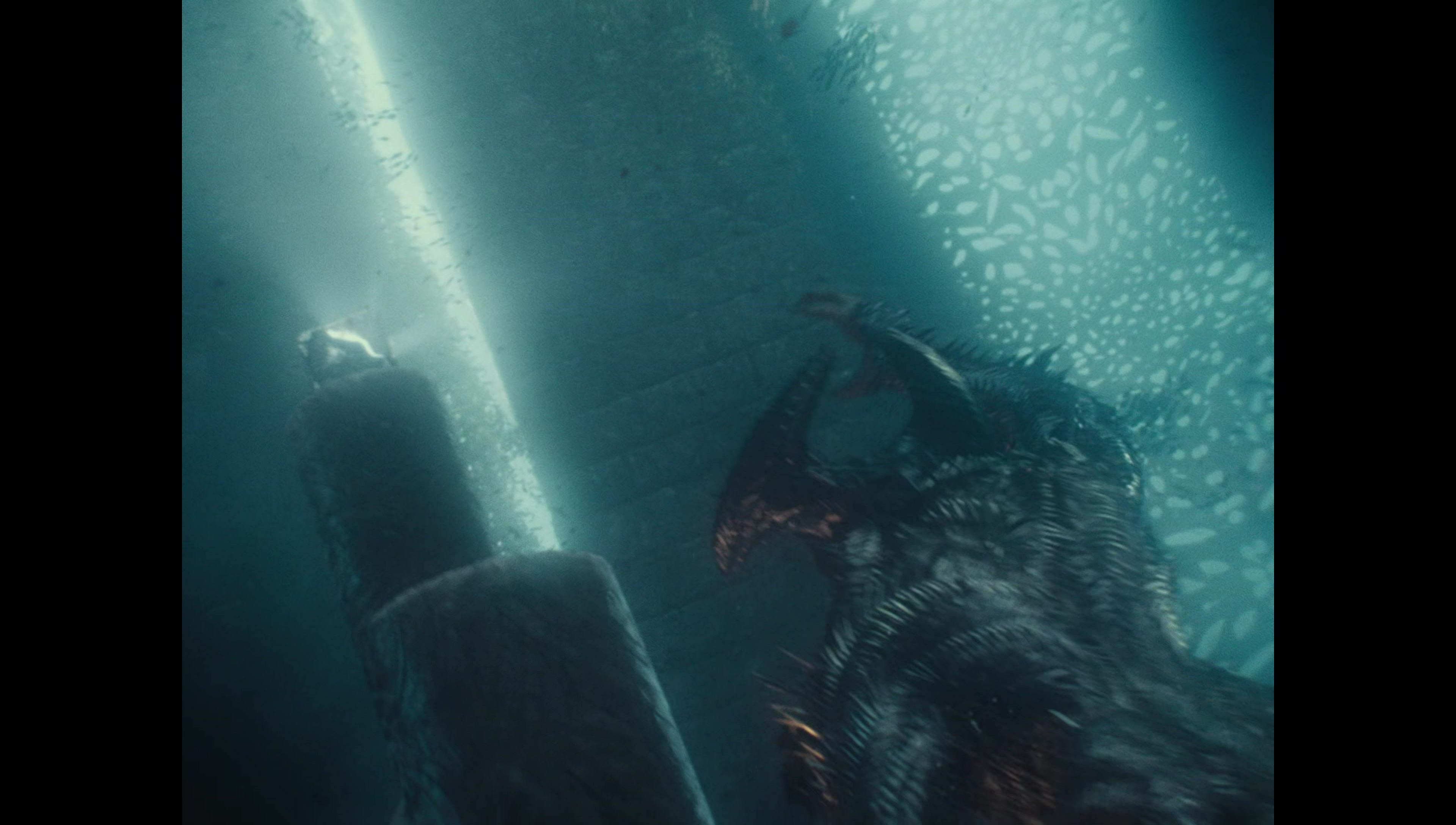 Zack Snyder’s Justice League (2021) screencap 11124
