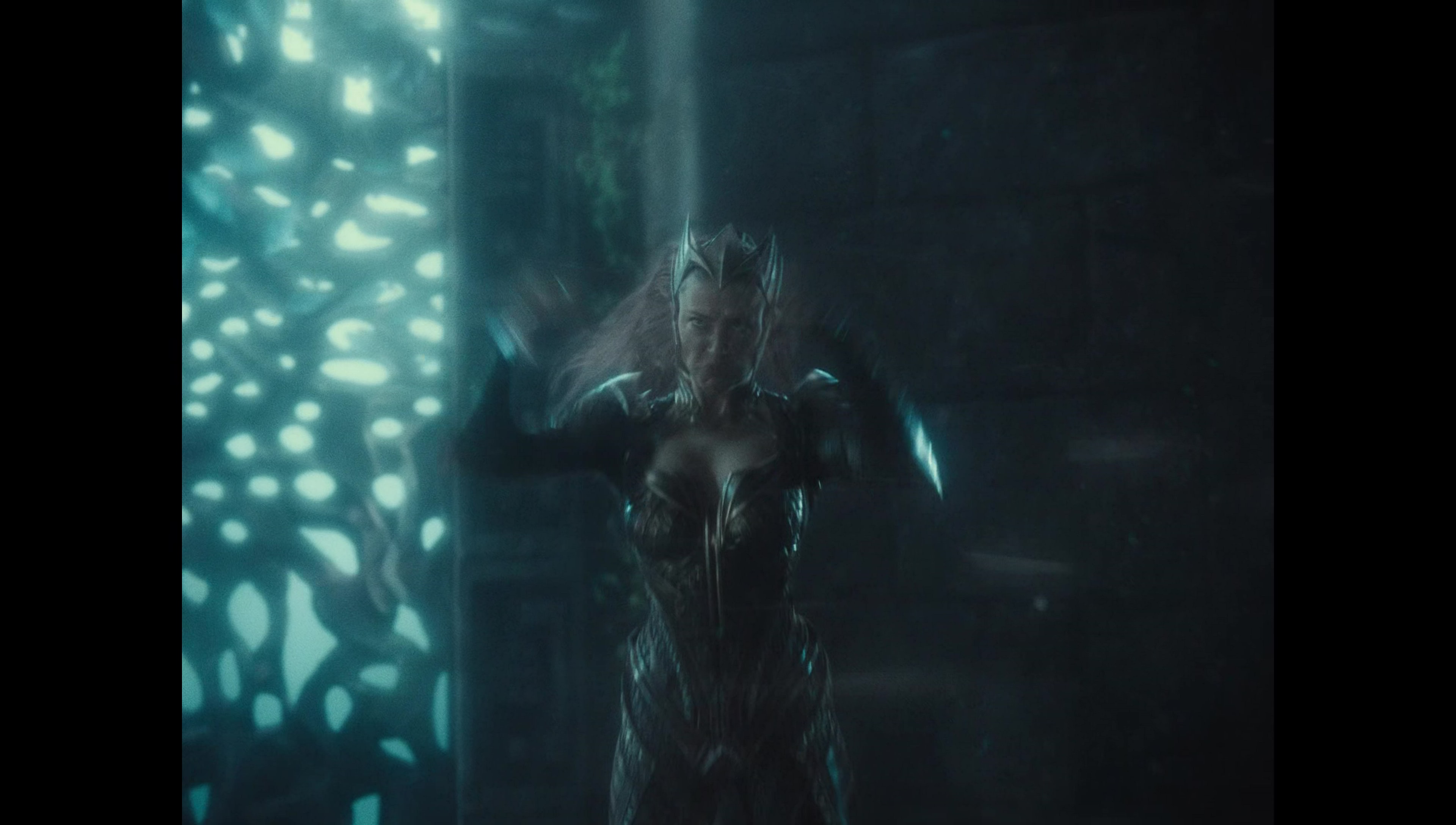 Zack Snyder’s Justice League (2021) HD screenshot 11126