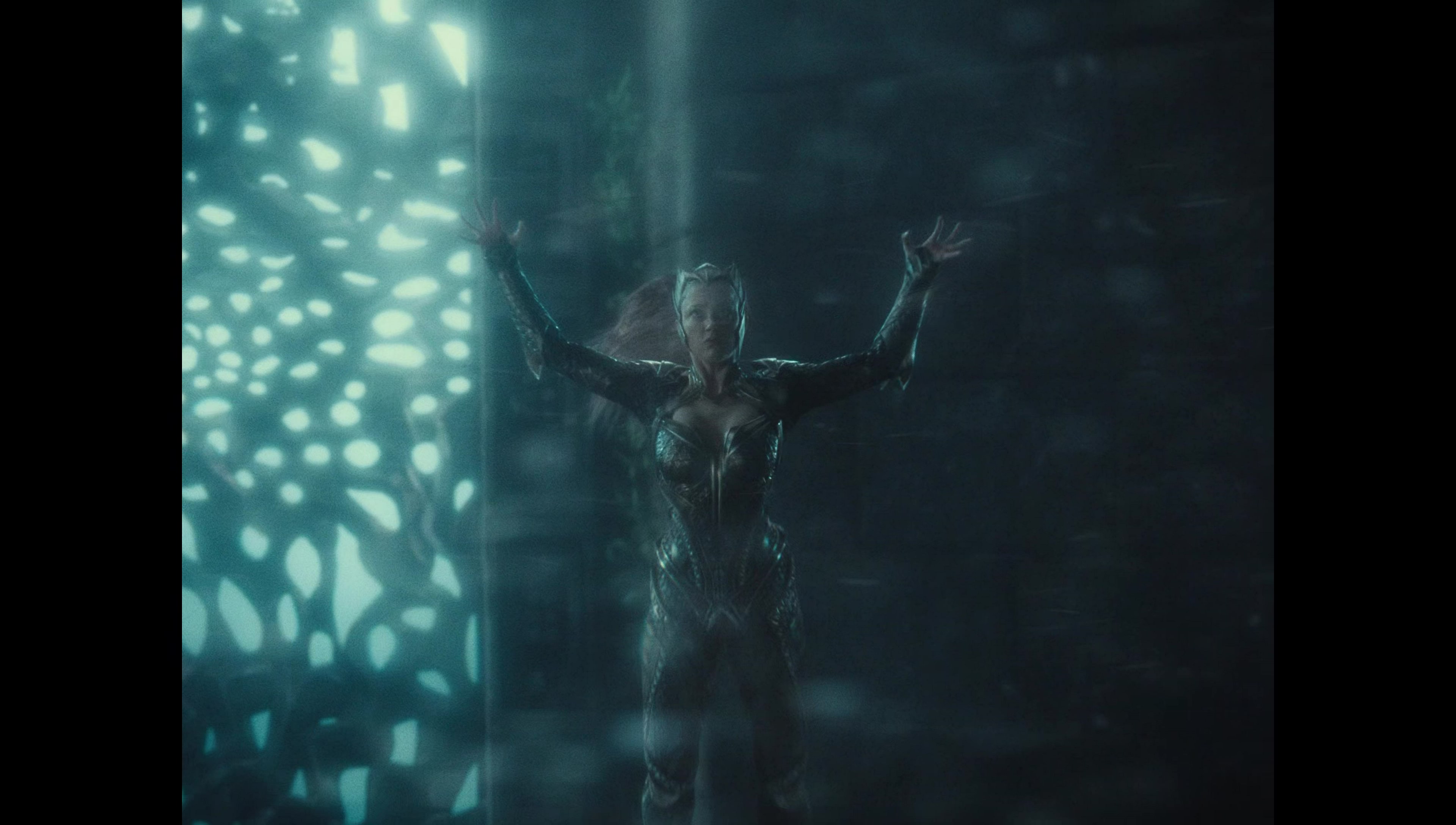 Zack Snyder’s Justice League (2021) screencap 11127