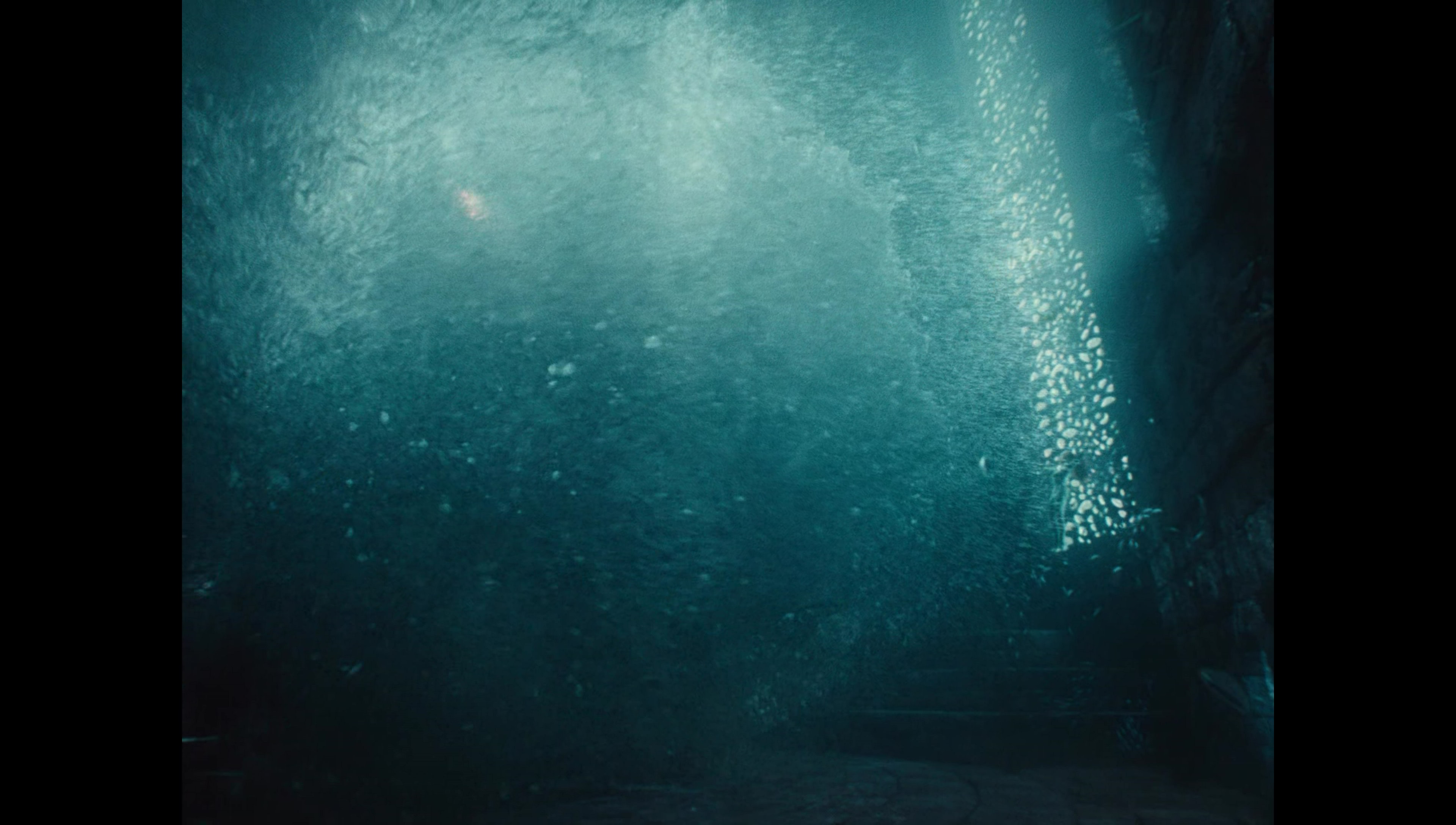Zack Snyder’s Justice League (2021) HD screenshot 11129