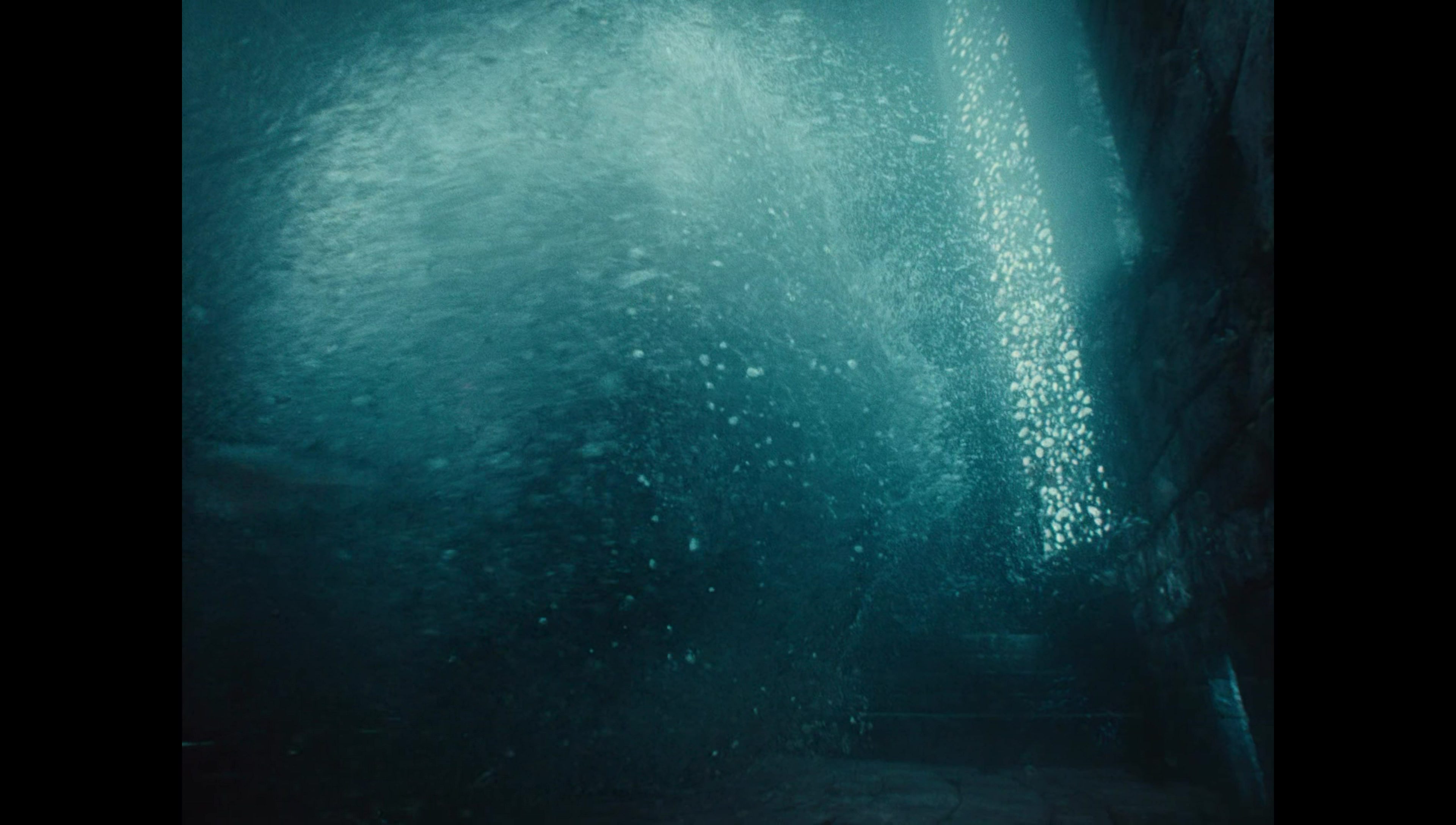 Zack Snyder’s Justice League (2021) screencap 11130