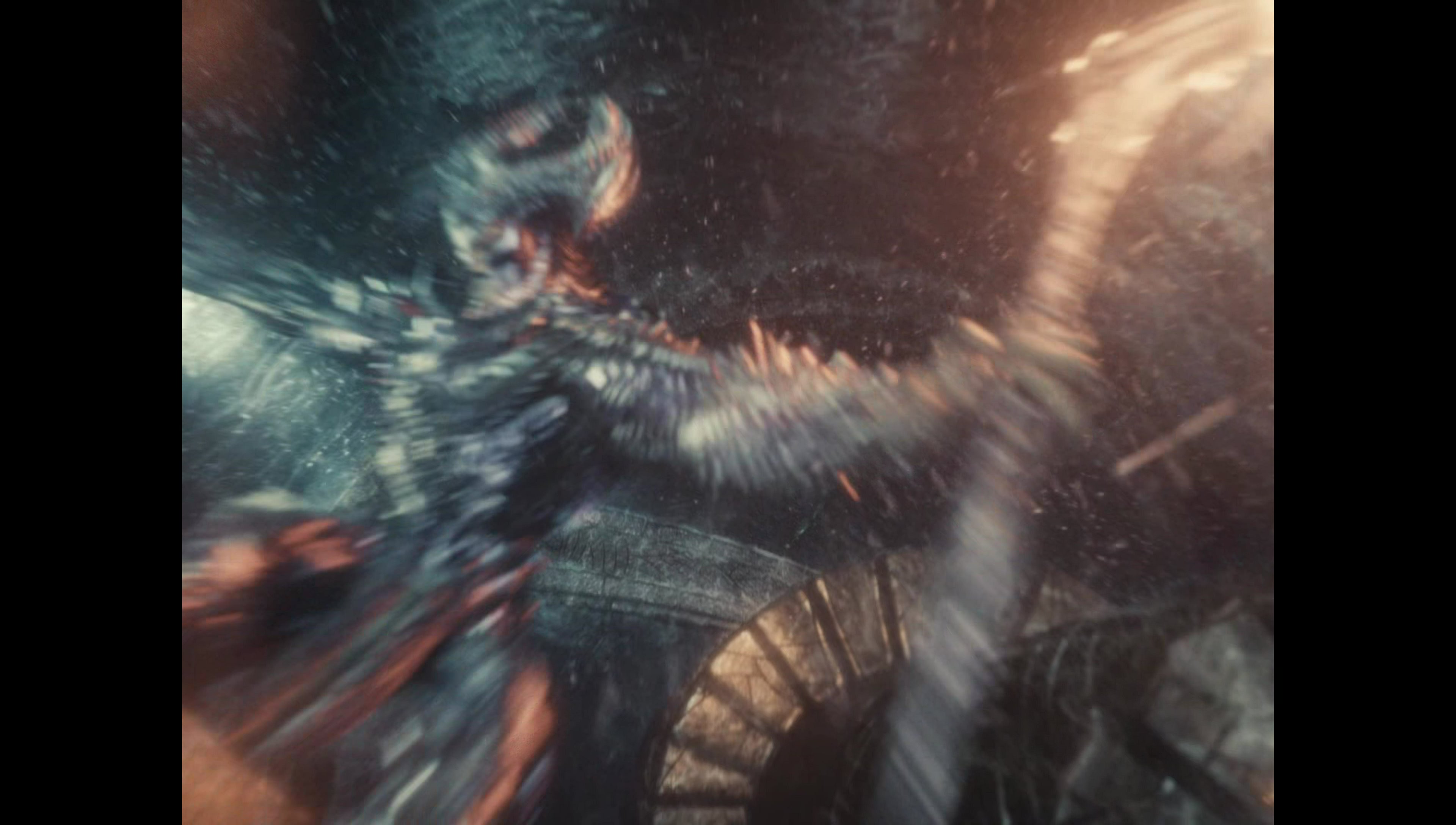 Zack Snyder’s Justice League (2021) movie still 11131