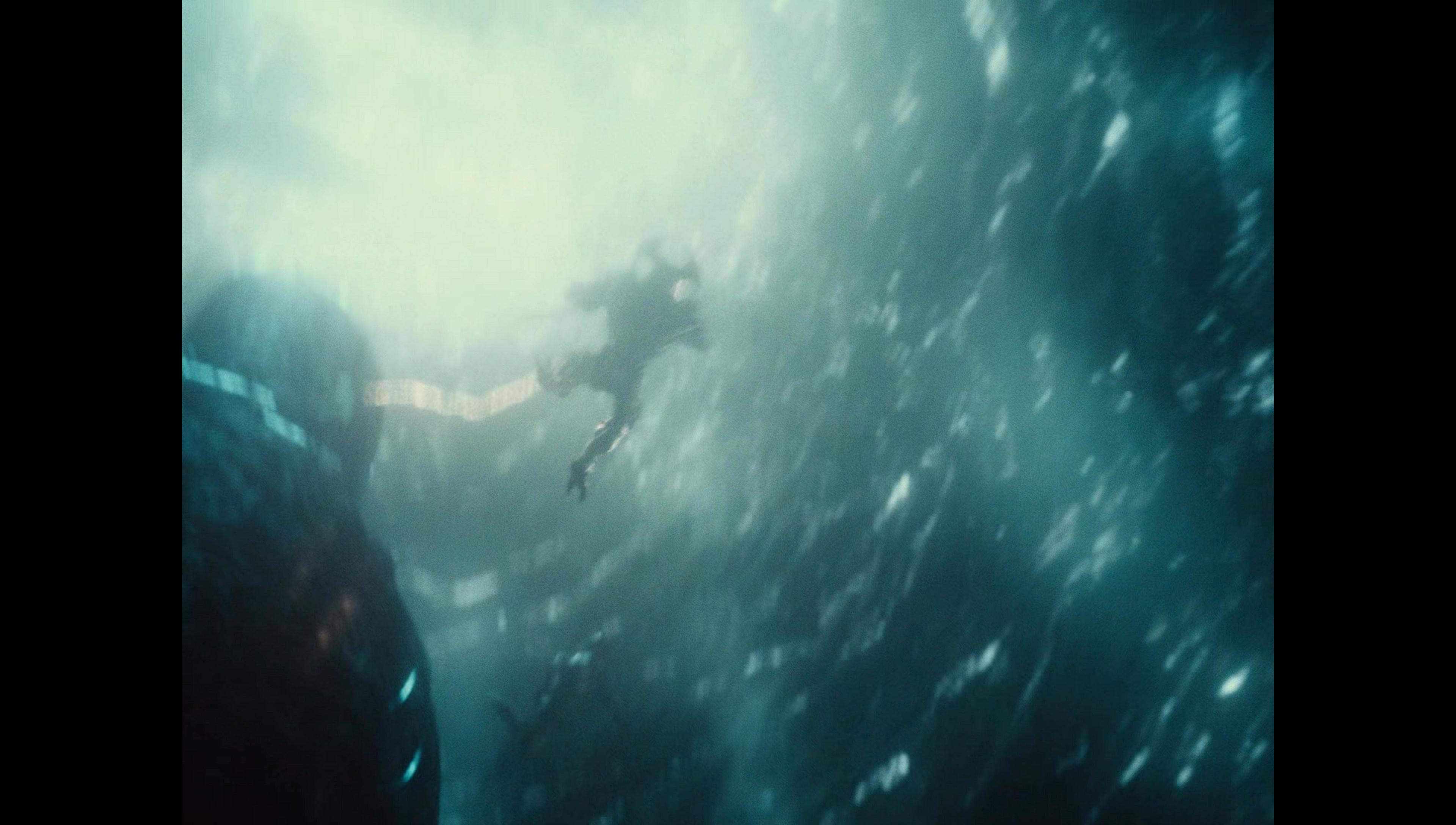 Zack Snyder’s Justice League (2021) screencap 11133