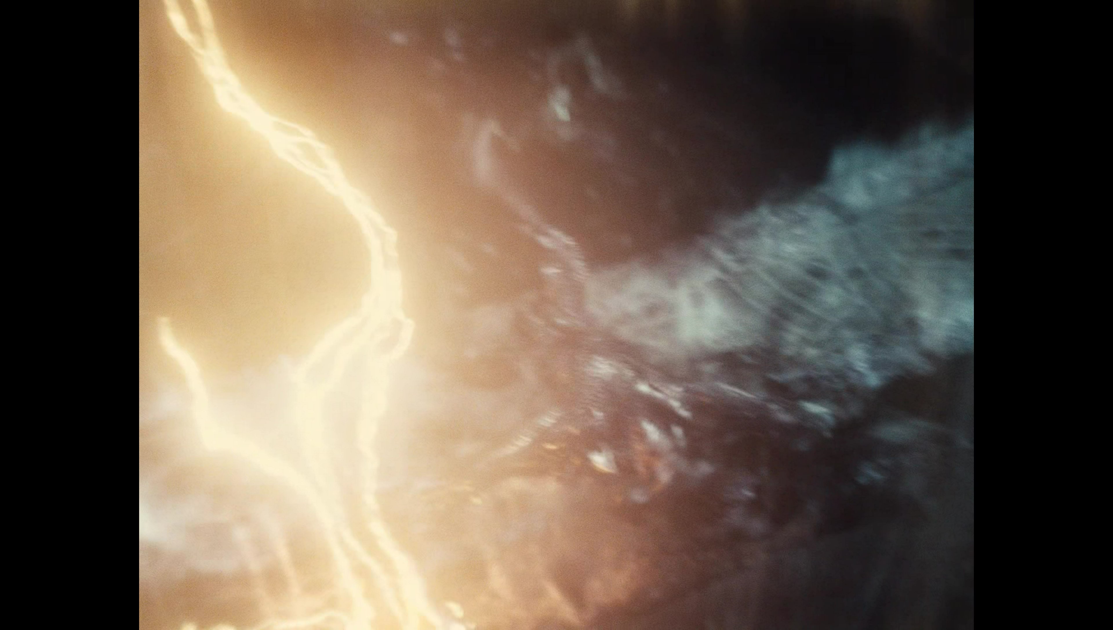 Zack Snyder’s Justice League (2021) movie still 11134