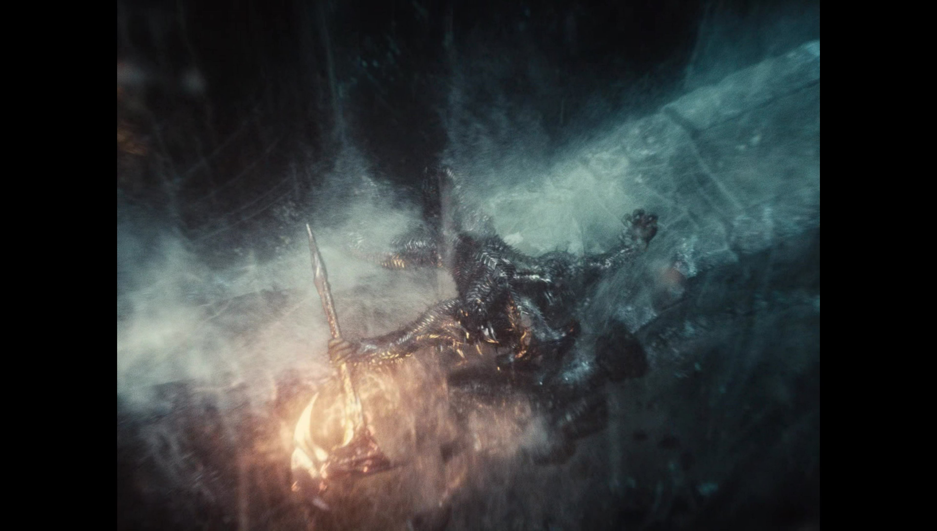 Zack Snyder’s Justice League (2021) HD screenshot 11135