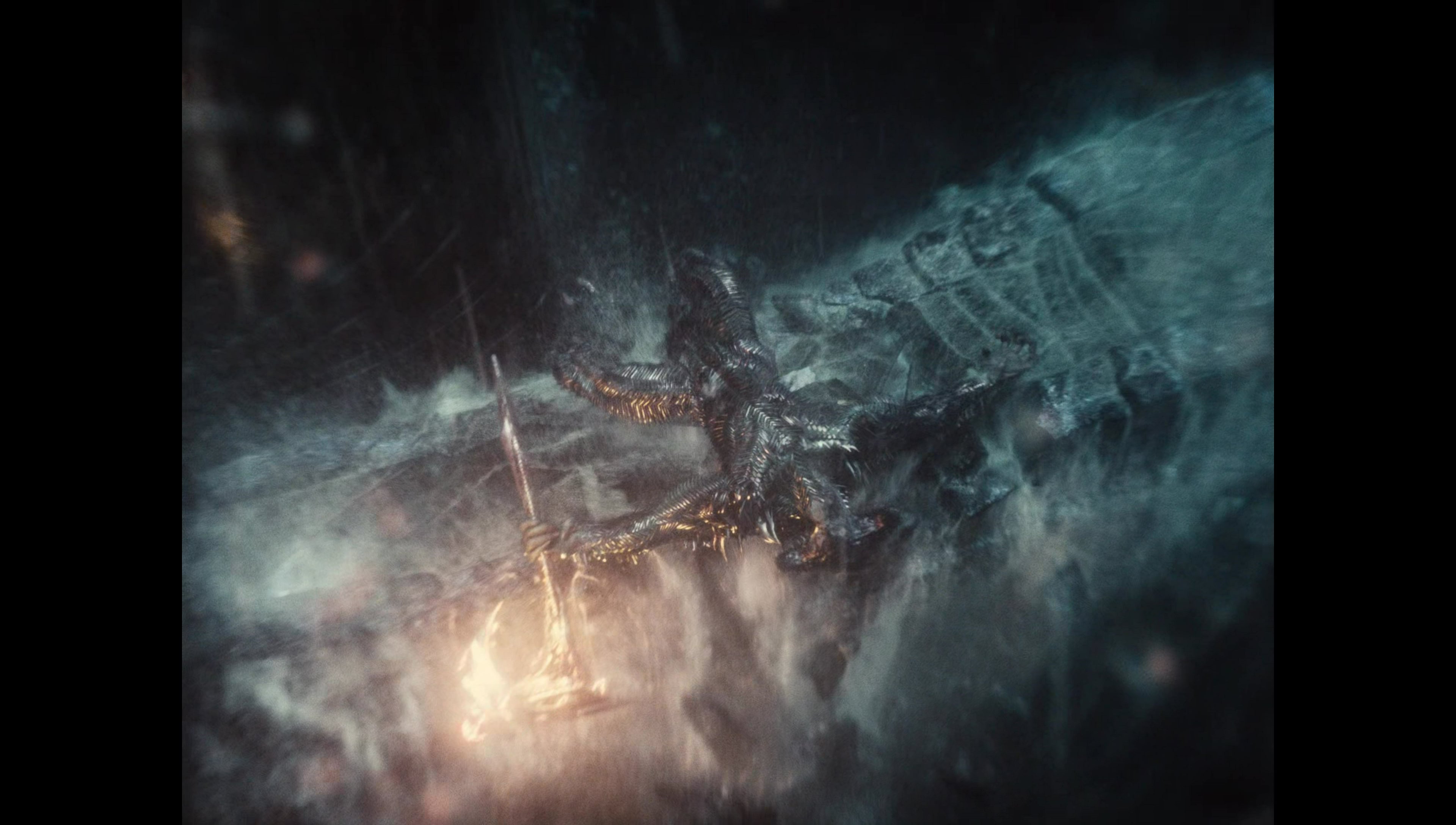 Zack Snyder’s Justice League (2021) screencap 11136