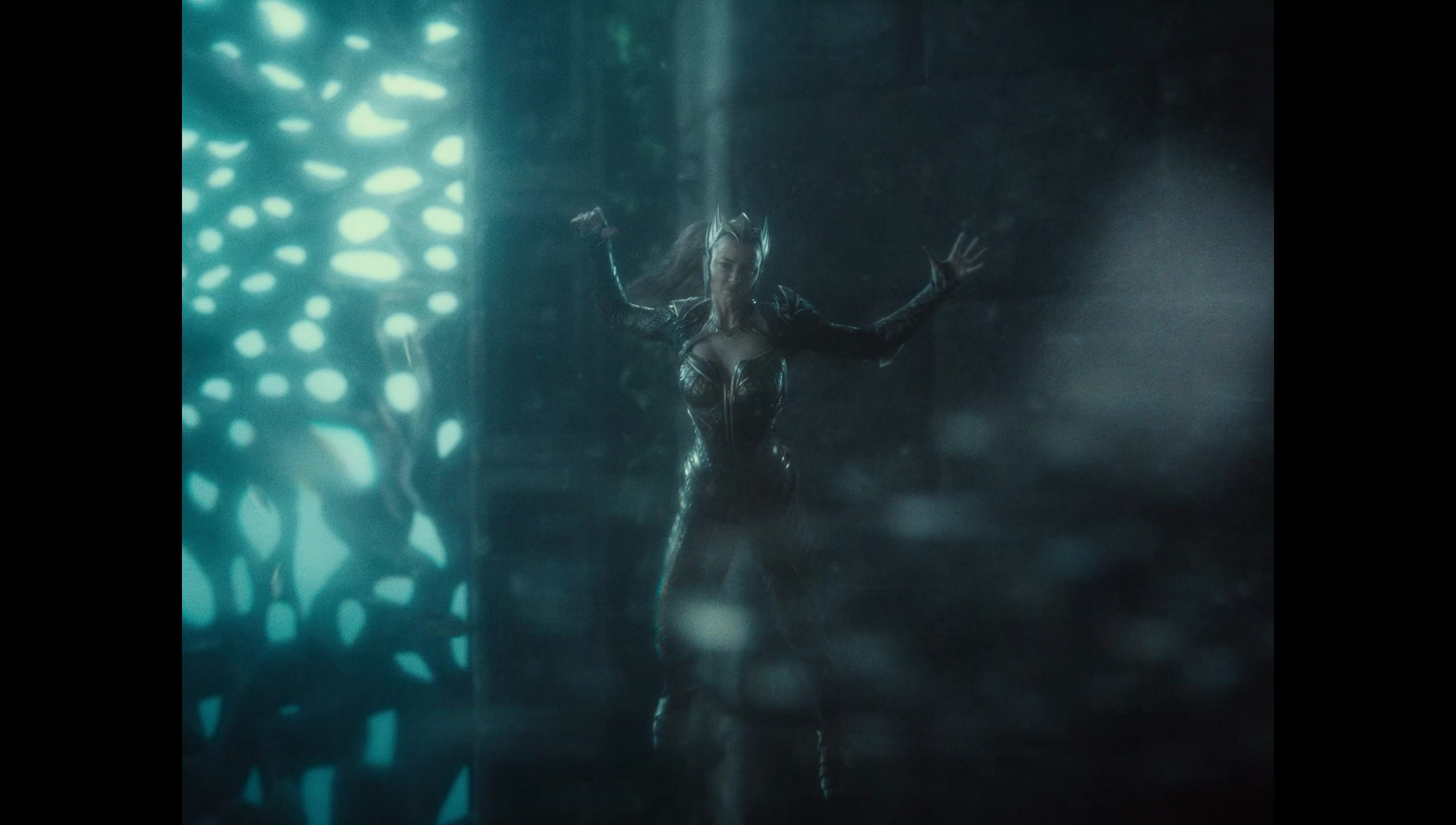 Zack Snyder’s Justice League (2021) screencap 11139