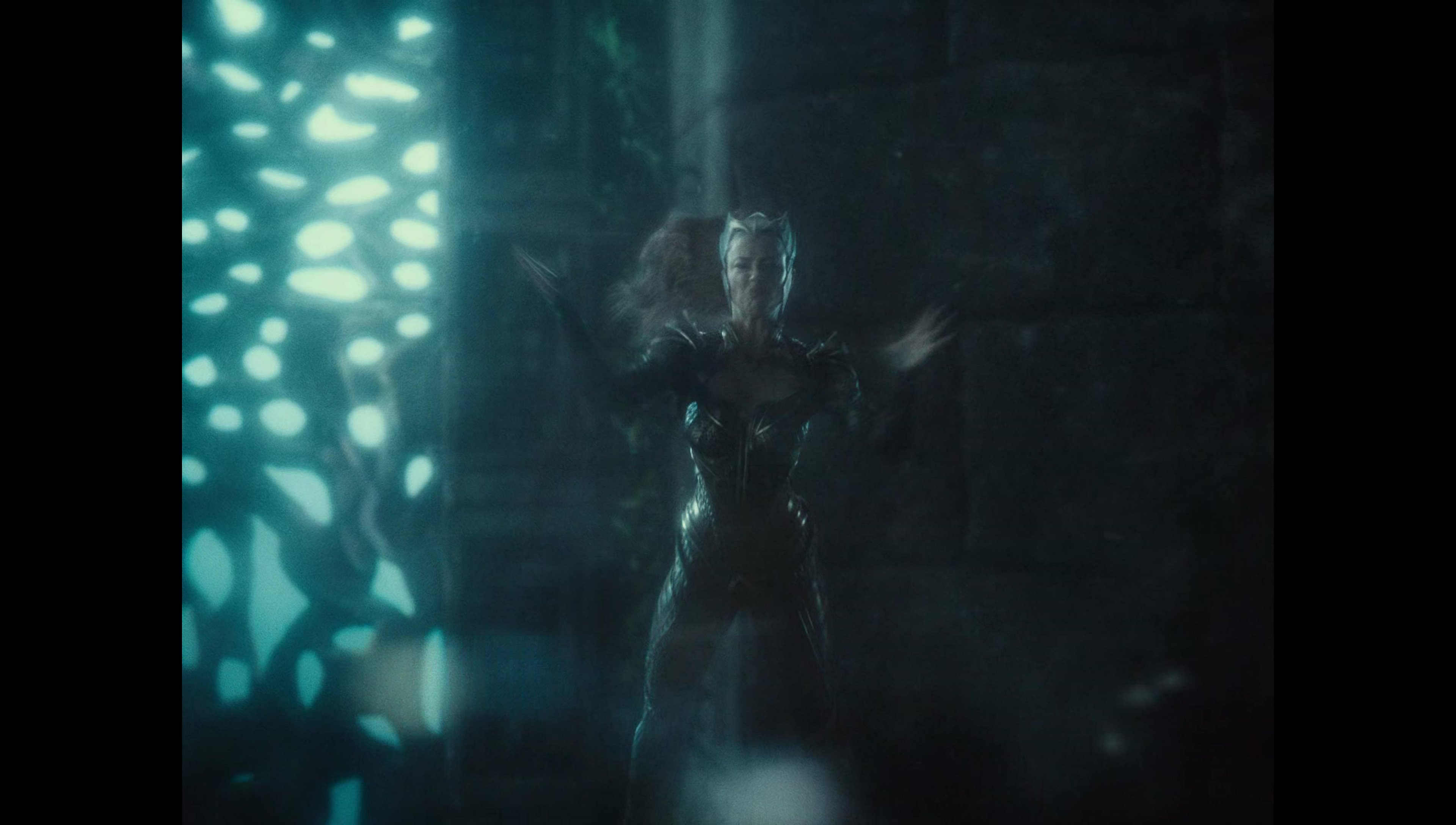 Zack Snyder’s Justice League (2021) movie still 11140