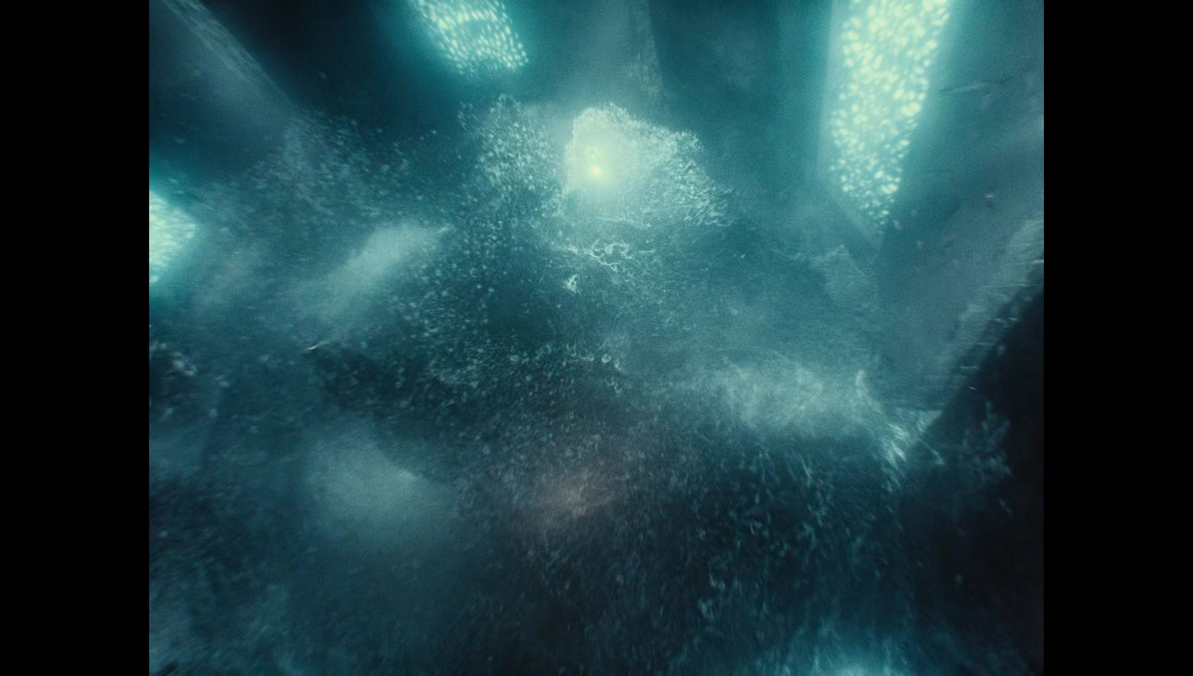 Zack Snyder’s Justice League (2021) HD screenshot 11141