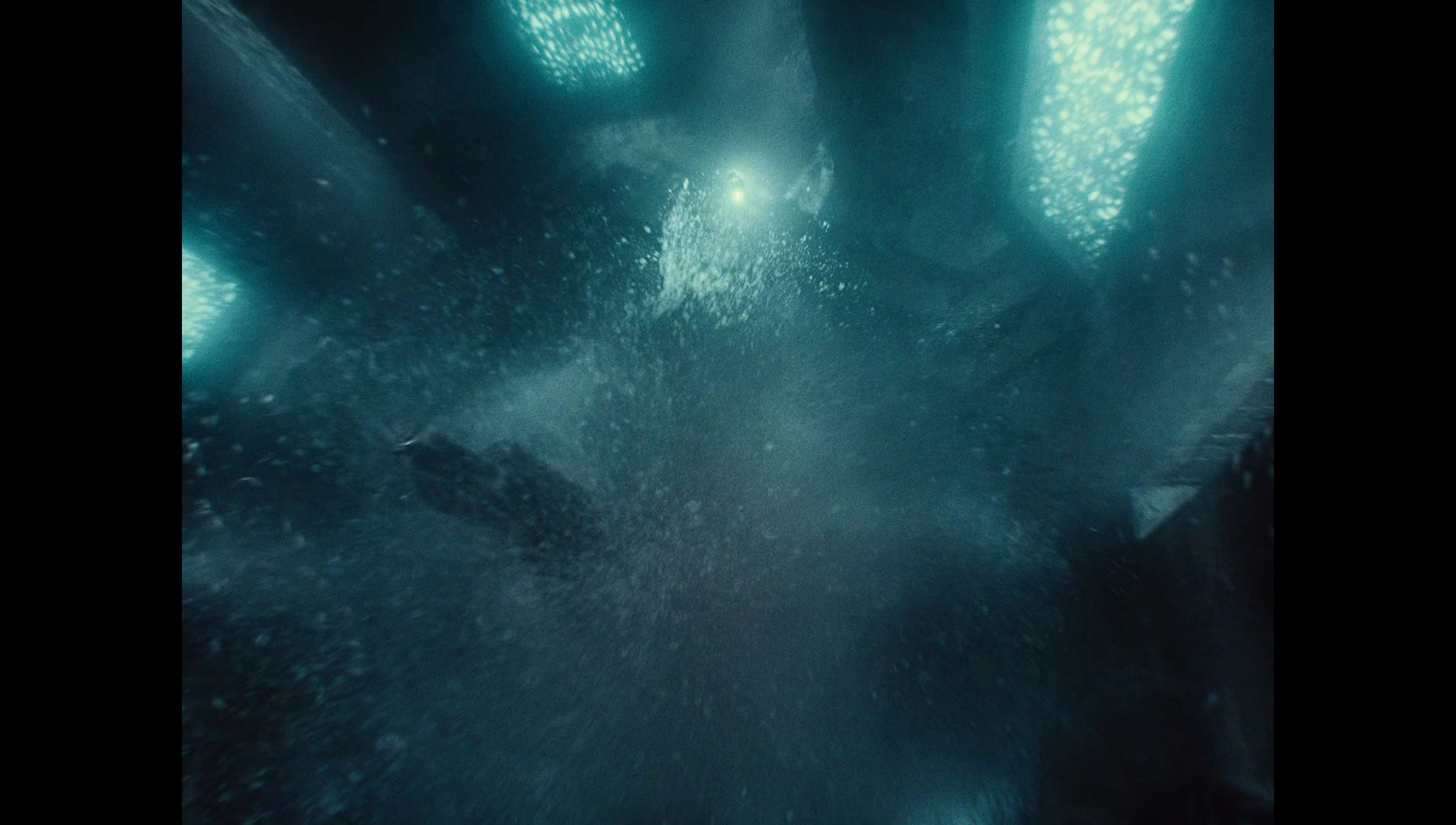 Zack Snyder’s Justice League (2021) screencap 11142