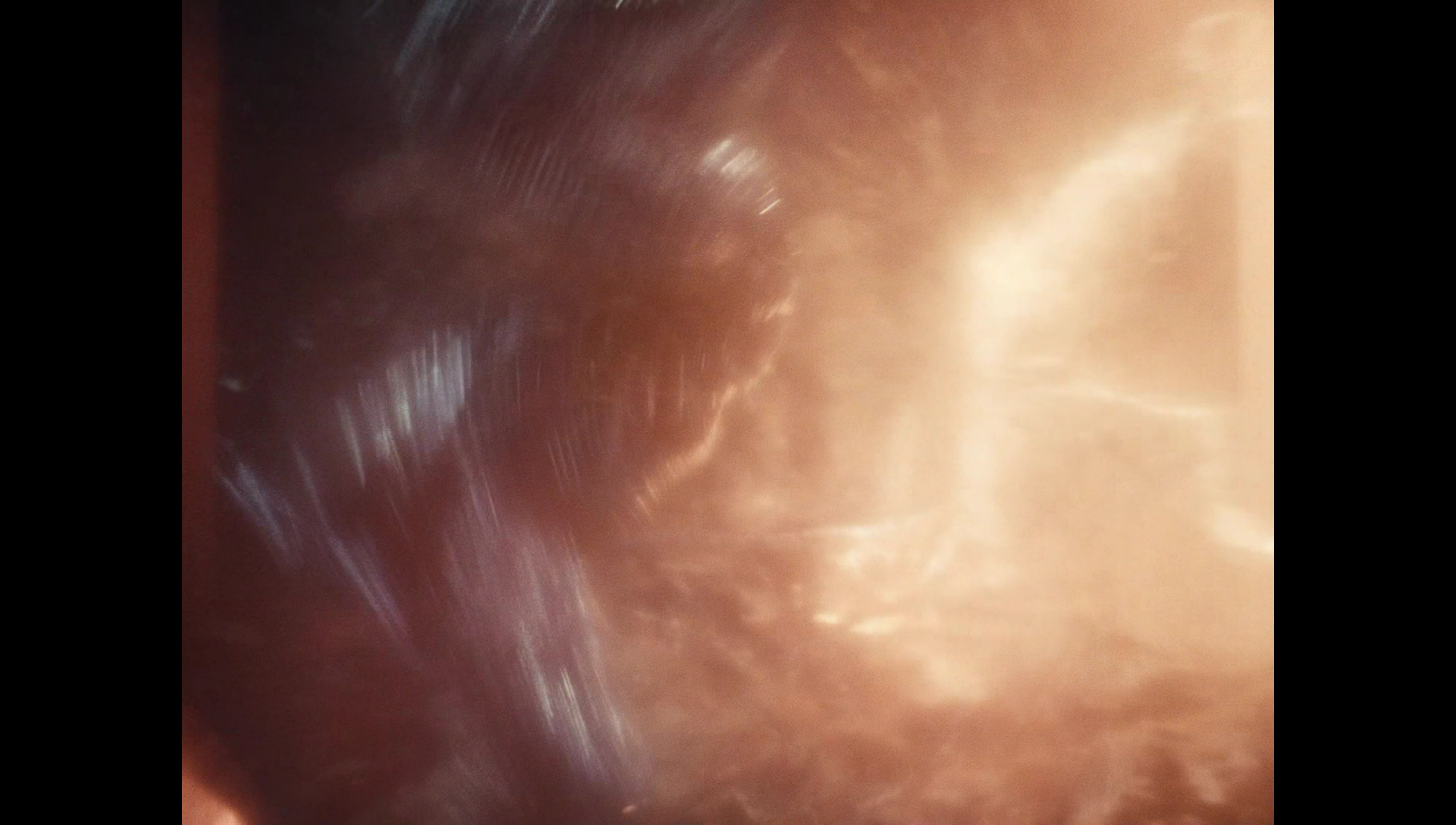 Zack Snyder’s Justice League (2021) HD screenshot 11144