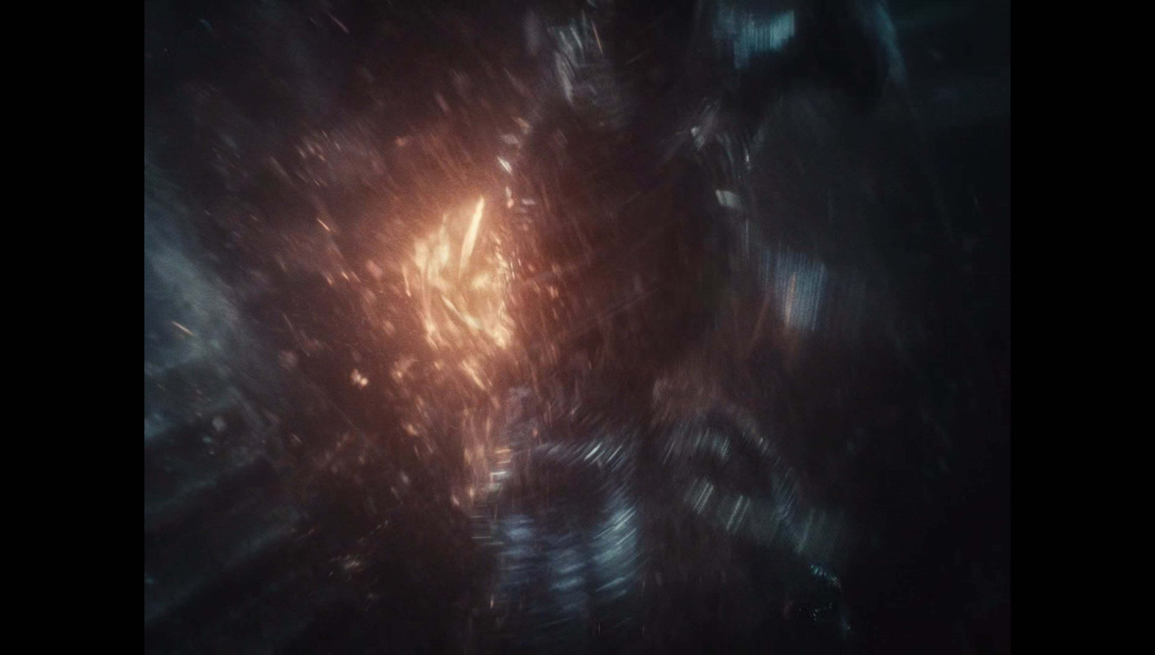 Zack Snyder’s Justice League (2021) screencap 11145