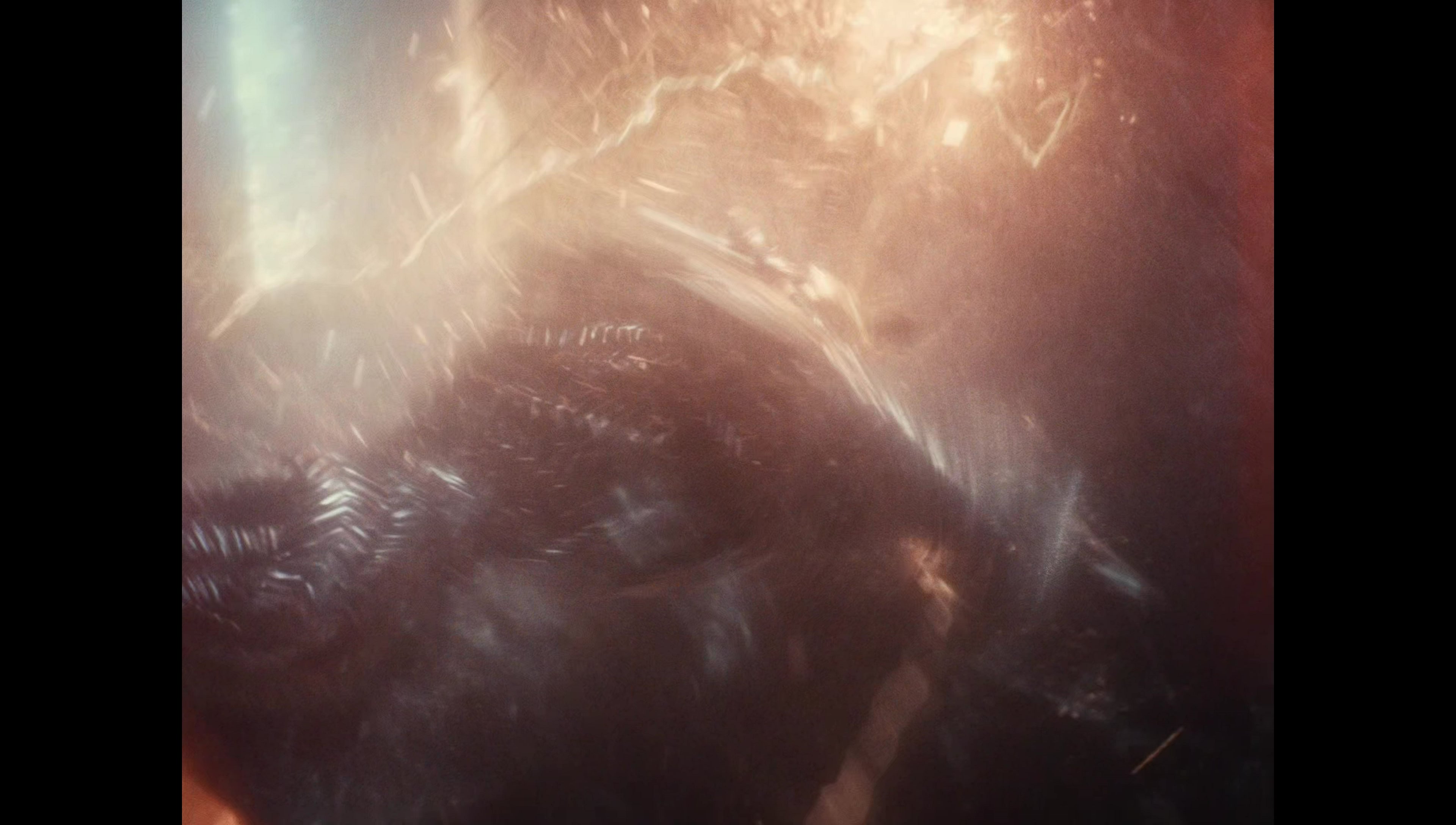 Zack Snyder’s Justice League (2021) movie still 11146