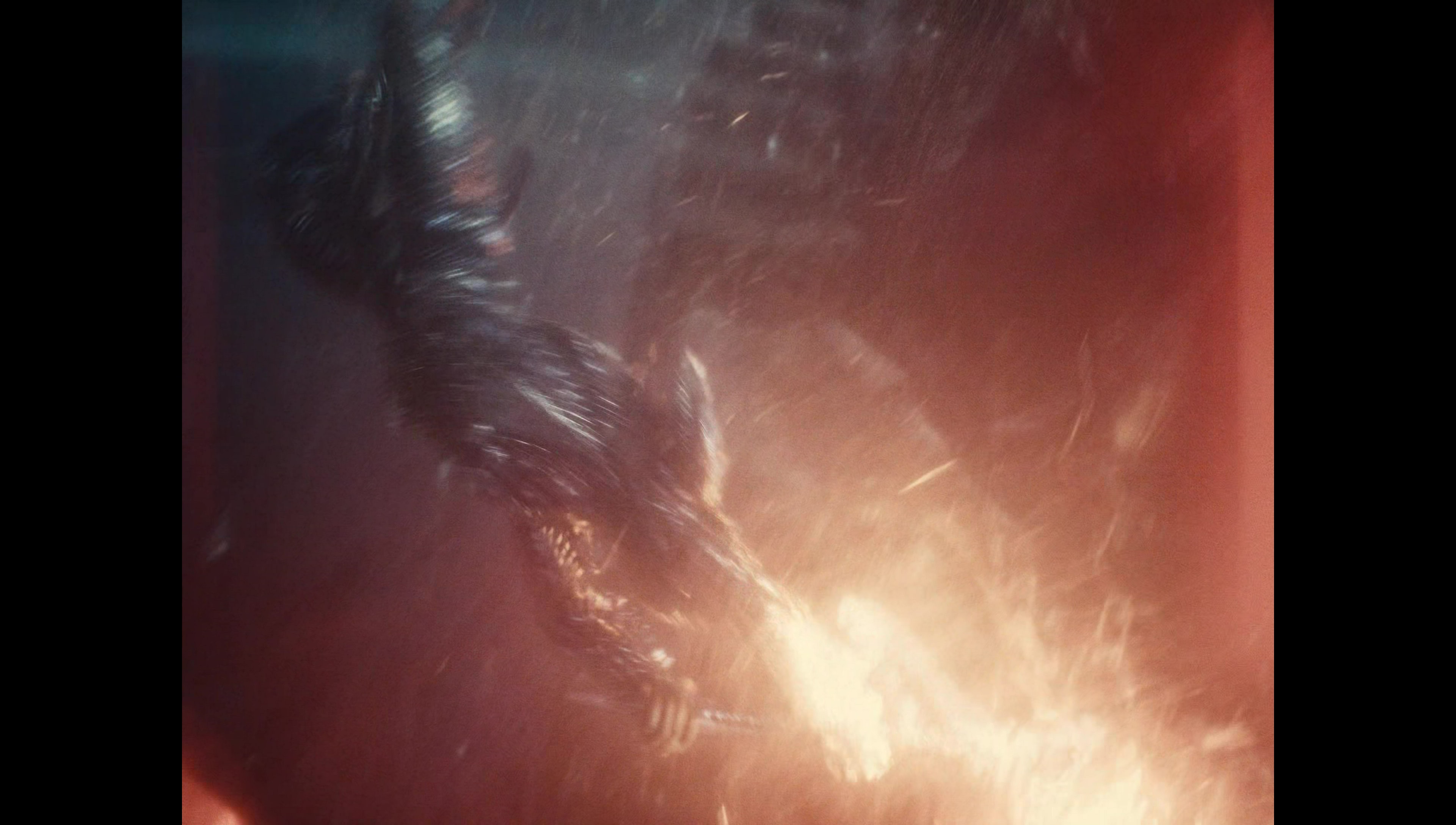 Zack Snyder’s Justice League (2021) HD screenshot 11147