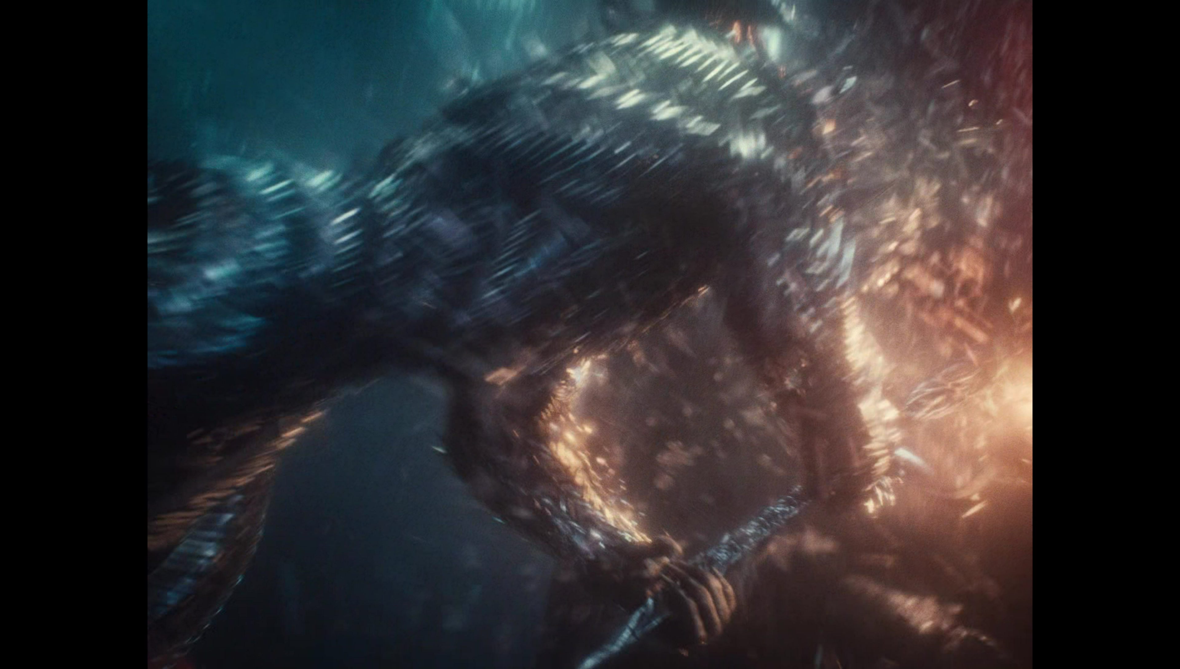 Zack Snyder’s Justice League (2021) screencap 11148