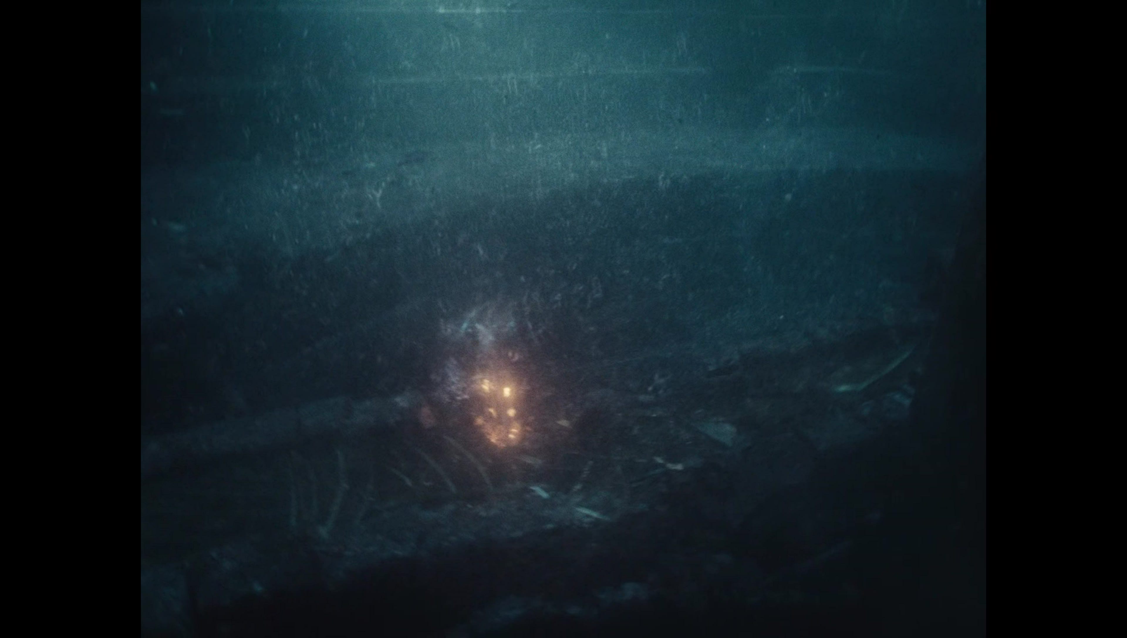 Zack Snyder’s Justice League (2021) movie still 11149