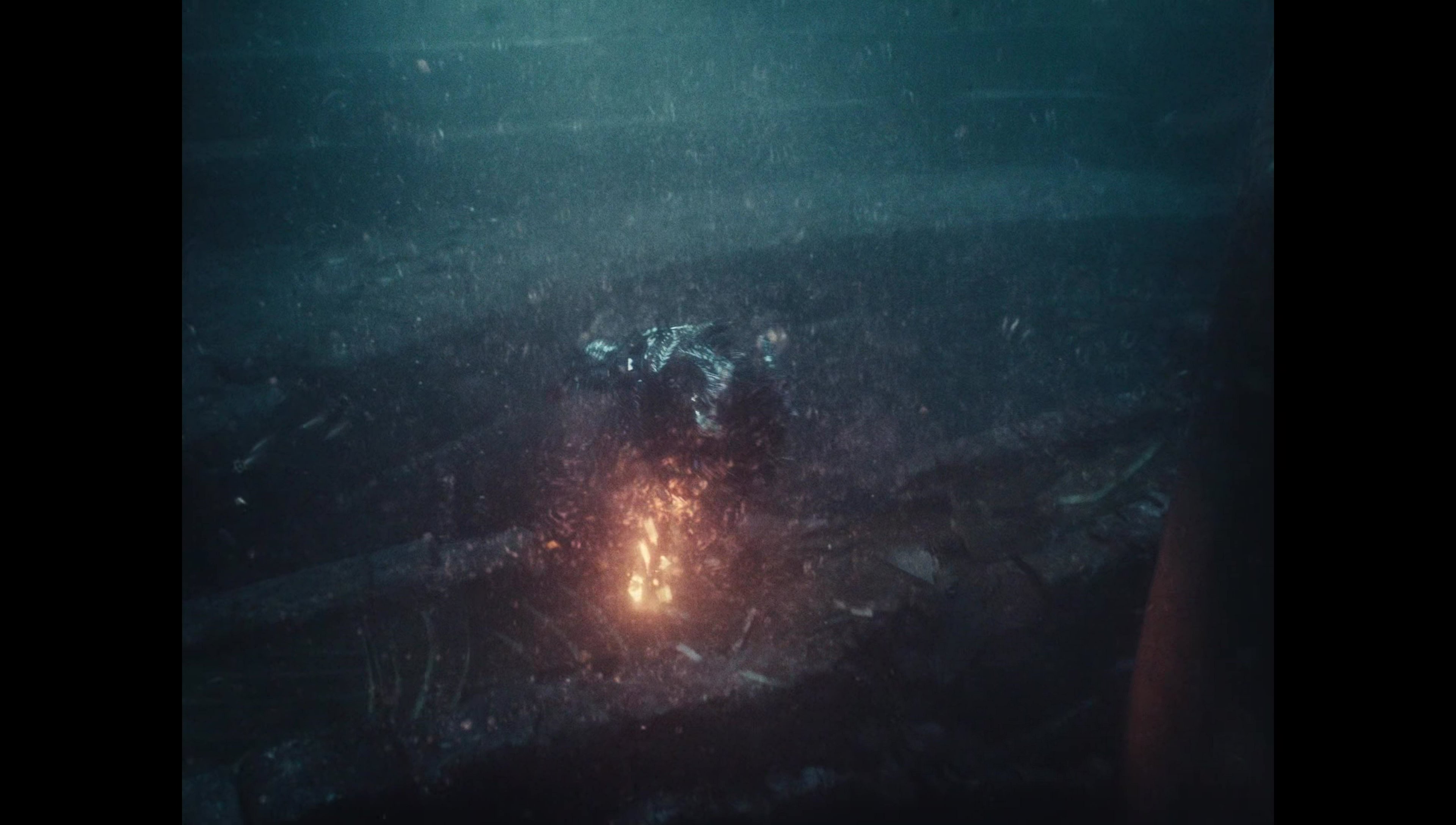 Zack Snyder’s Justice League (2021) HD screenshot 11150