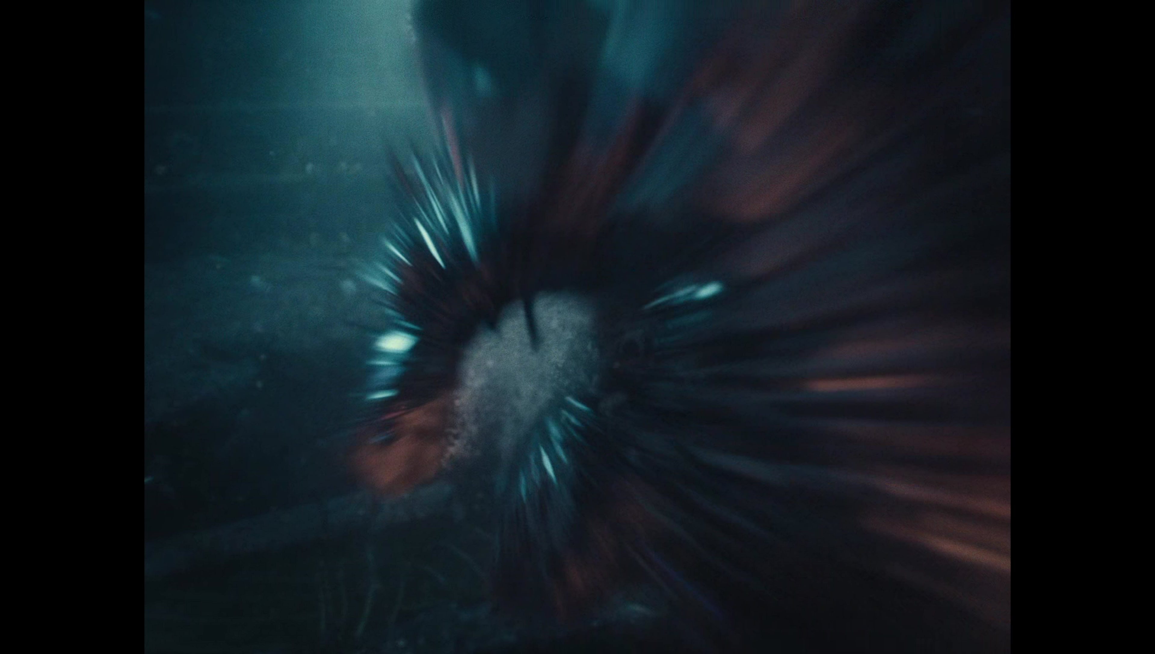Zack Snyder’s Justice League (2021) screencap 11151