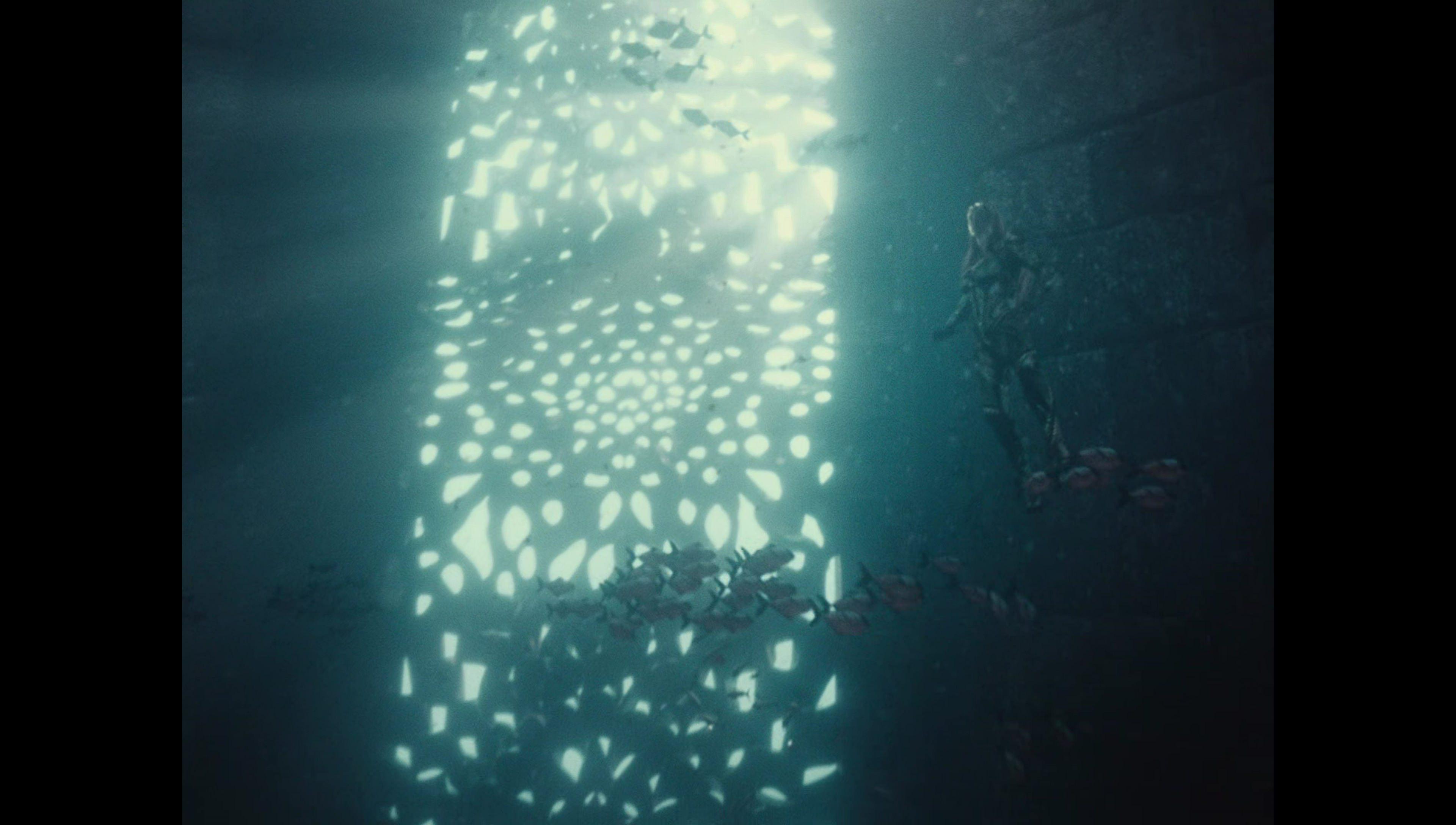 Zack Snyder’s Justice League (2021) movie still 11152