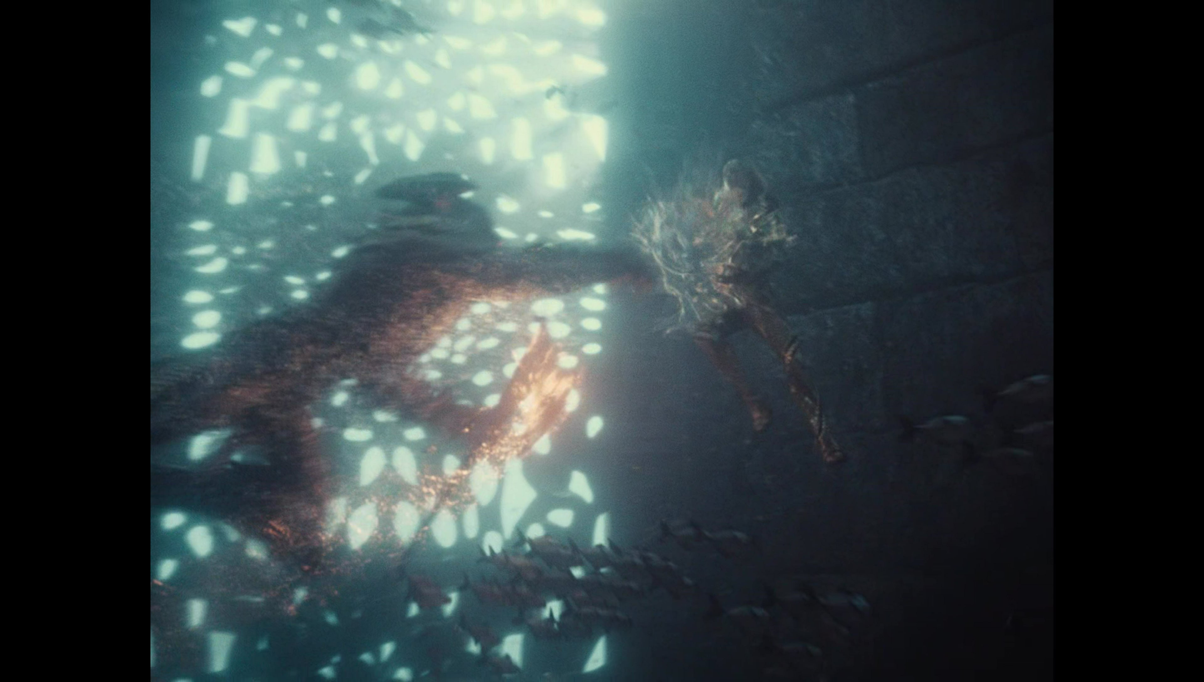 Zack Snyder’s Justice League (2021) HD screenshot 11153