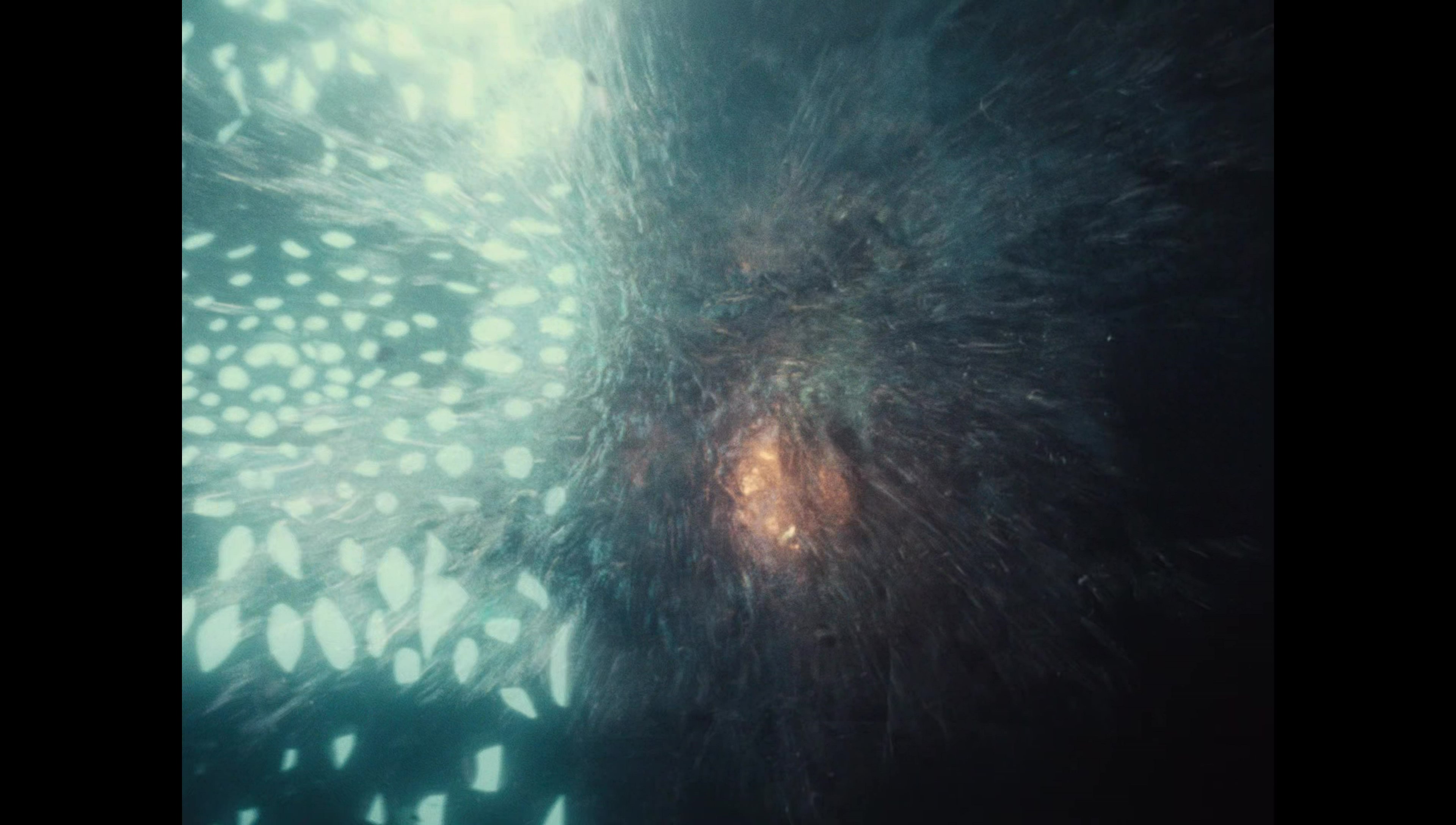 Zack Snyder’s Justice League (2021) screencap 11154